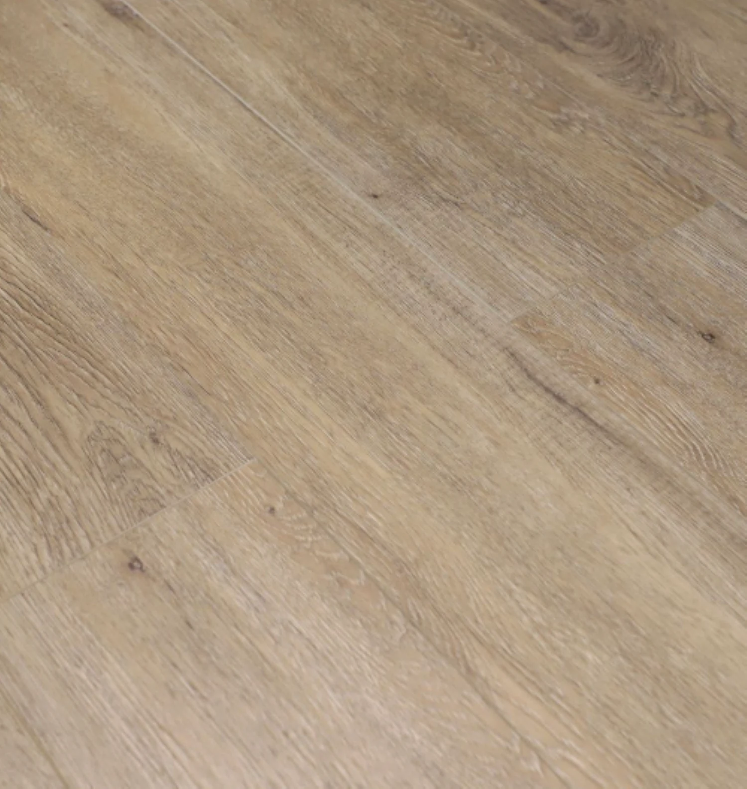 Изображение товара Виниловая плитка SPC BETTA Villa V116 Дуб Бейонн 2,16 м2