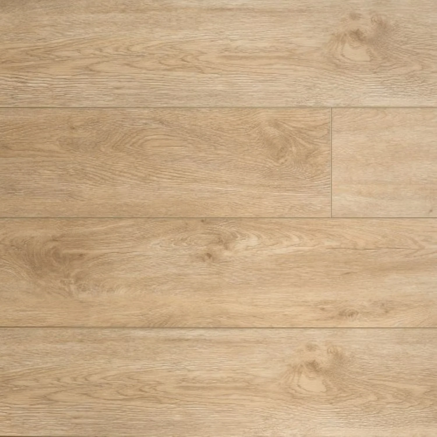 Изображение товара Плитка виниловая SPC Royce Jersey MT Дуб Грин-Ривер 2,16 м2 в ванную и кухню