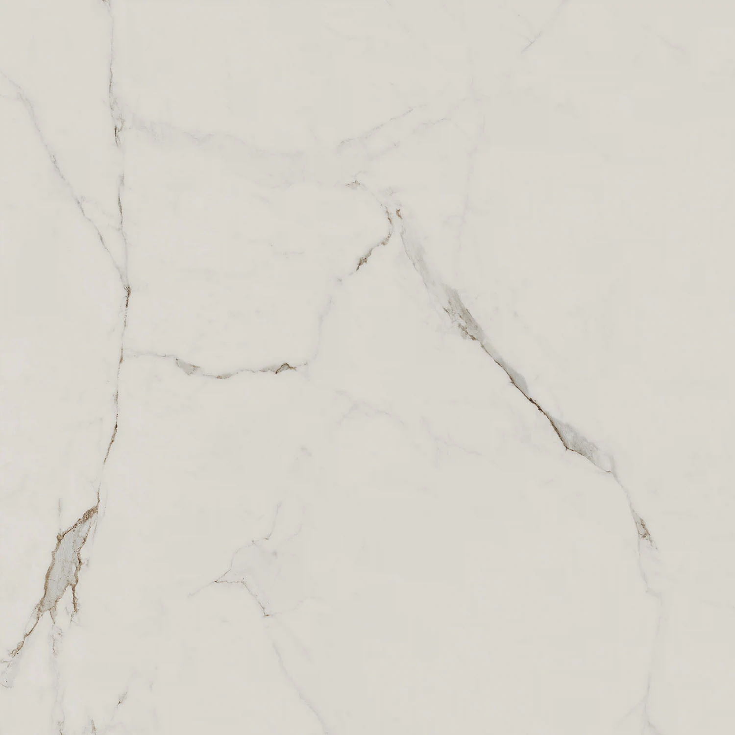 Изображение товара Керамогранит Монте Тиберио бежевый светлый матовый 80x80 обрезной Kerama Marazzi