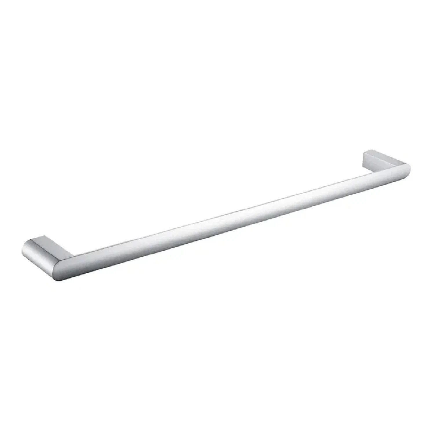 Изображение товара Полотенцедержатель Rose RG1717, хром