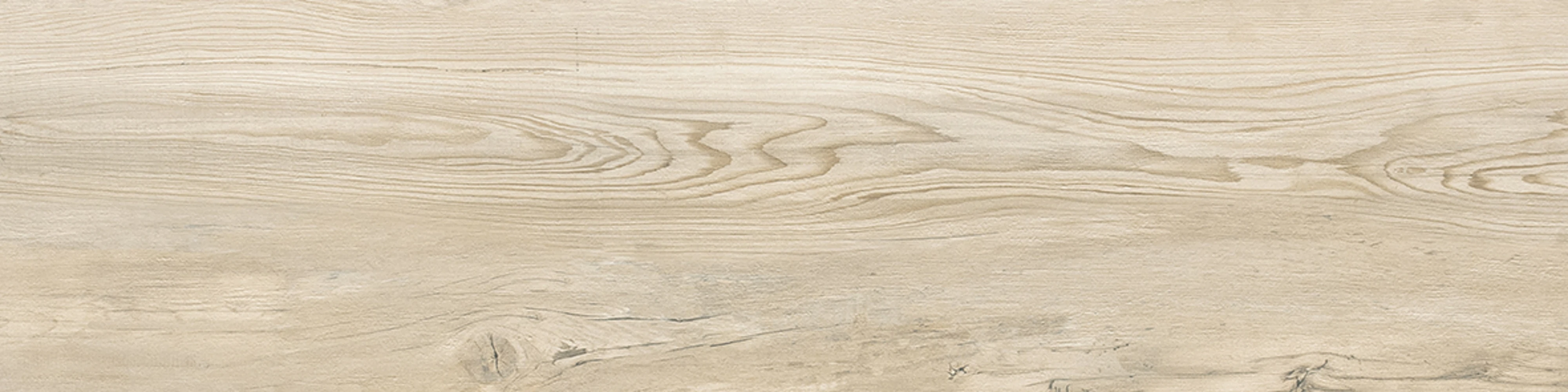 Изображение товара Renova Crema Керамогранит кремовый K952691R0001LPET 20х80