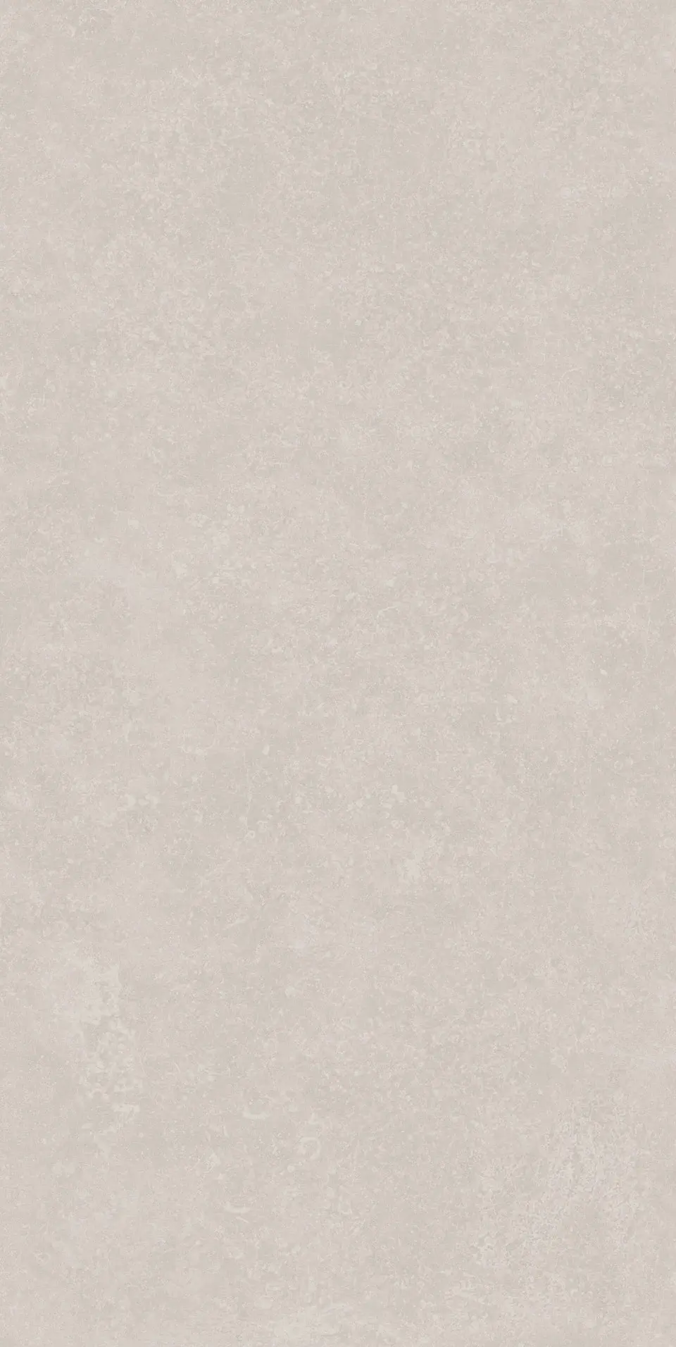 Изображение товара Керамическая плитка Kerama Marazzi Касабланка серая матовая 60x119,5 см обрезная