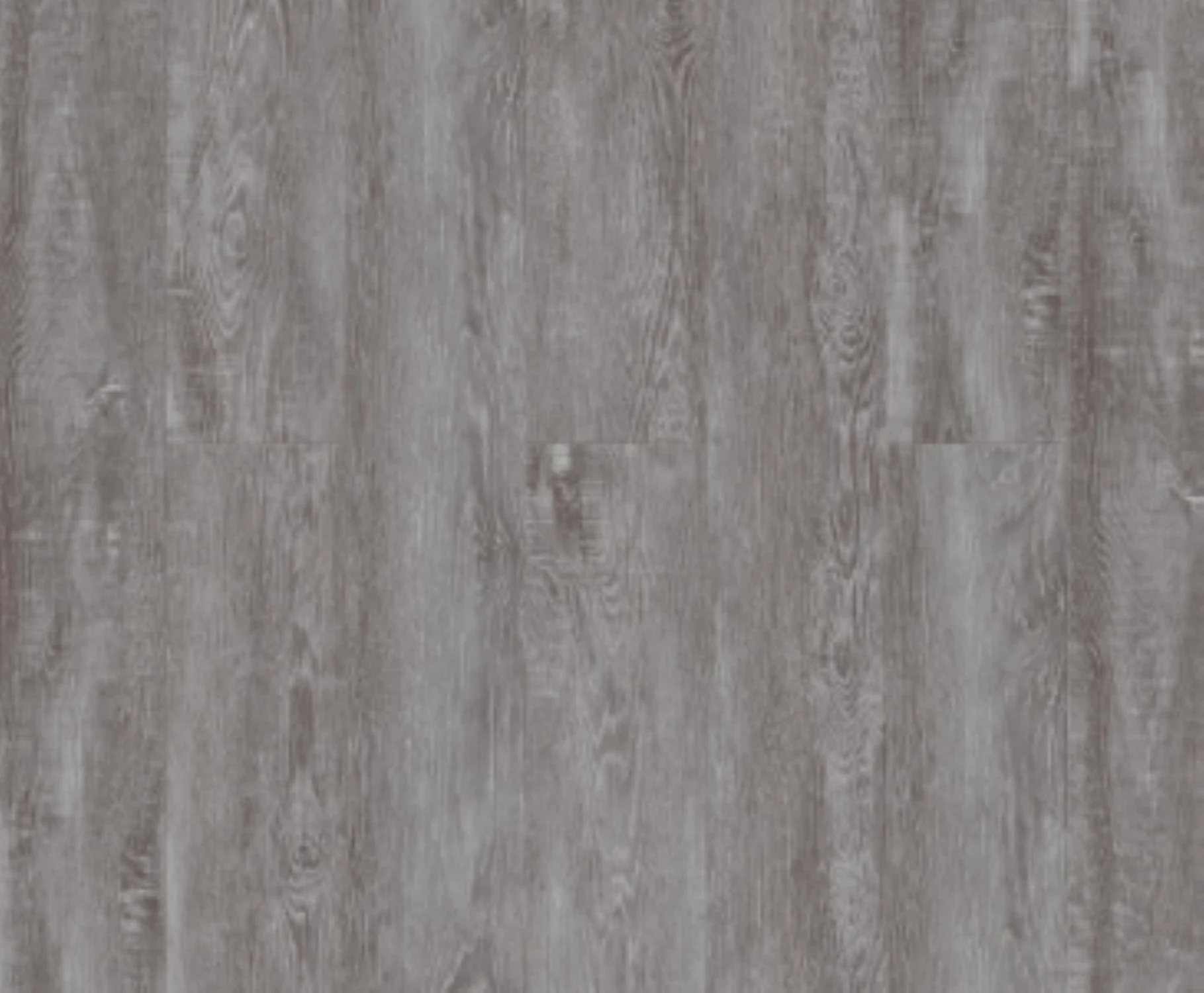 Изображение товара Плитка SPC ROYCE Enjoy 3,5мм Н 301 Дуб Берг