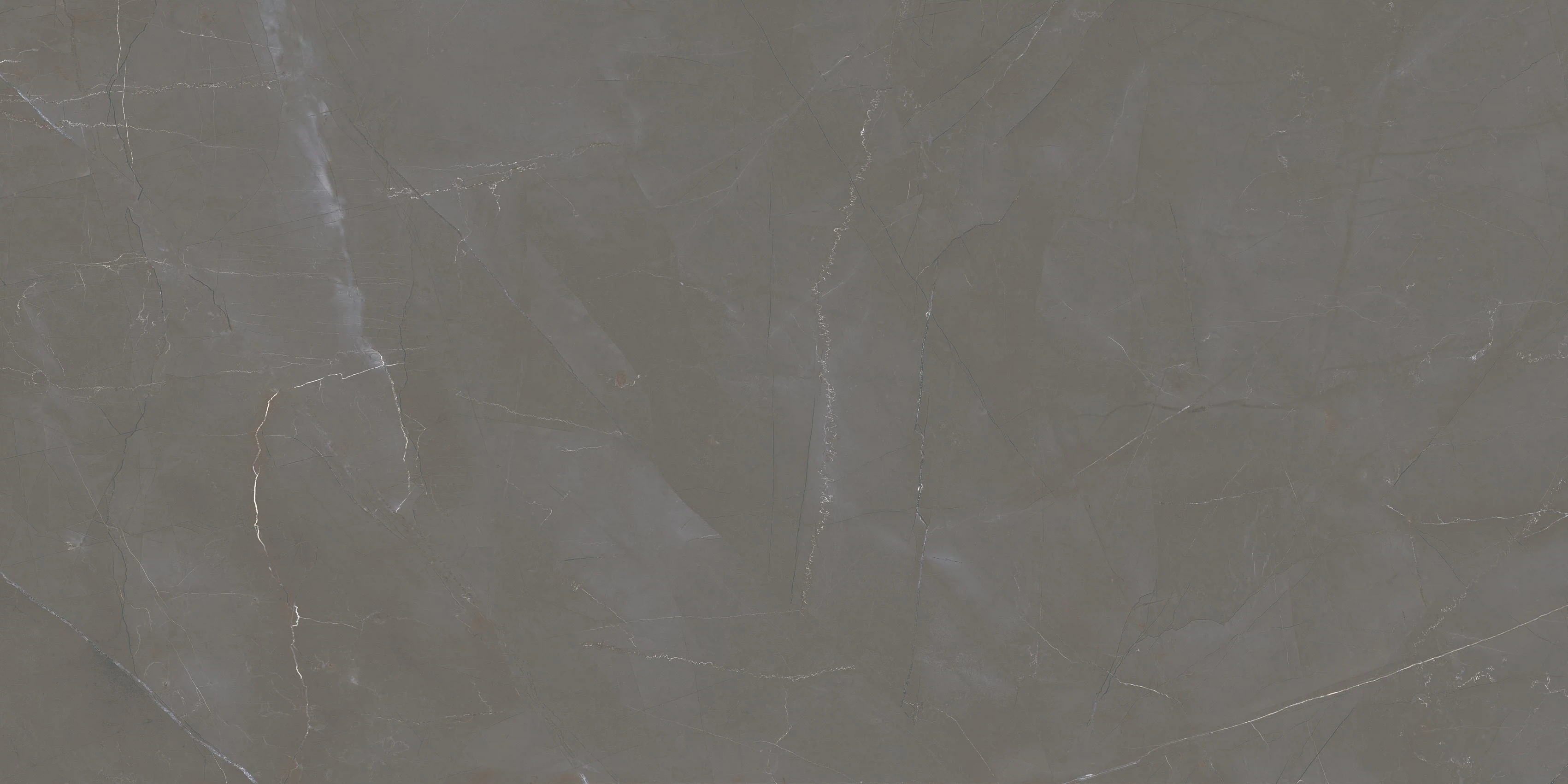 Изображение товара Керамогранит AXIMA BALTIMORE коричневый 60х120х10