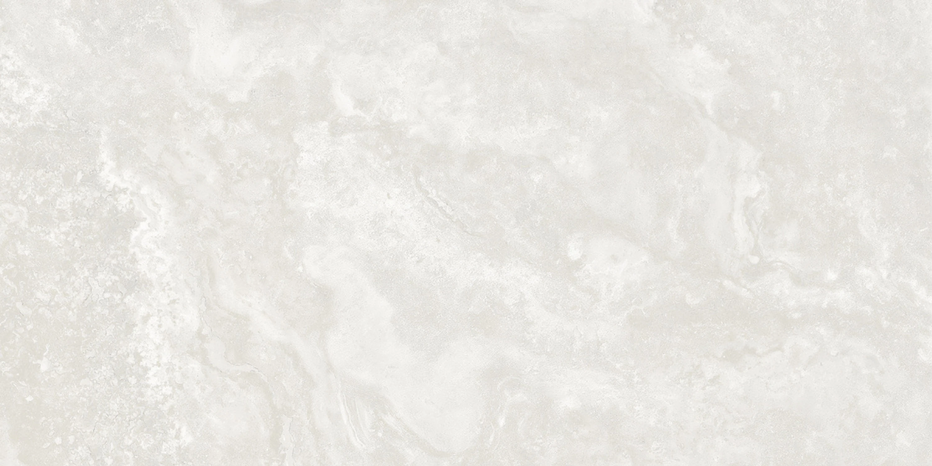 Изображение товара Керамогранит Ceradim Dolmen Chiaro светло серый 119x60 мм матовый для пола и стен