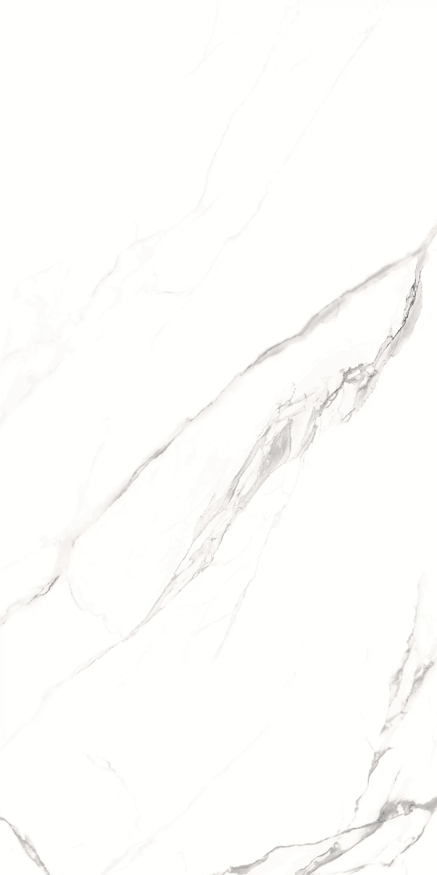 Изображение товара GT1206012003SPR Керамогранит Alfanzo_GT Бел. 60x120 полир._ 1\46,08