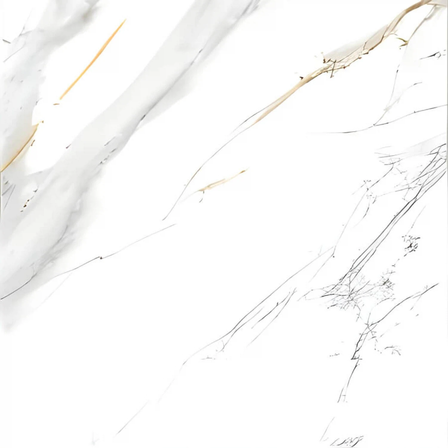 Изображение товара Стеновая панель Stella Marble Мрамор Флоренция 2800x1200x1,2мм для внутренних работ