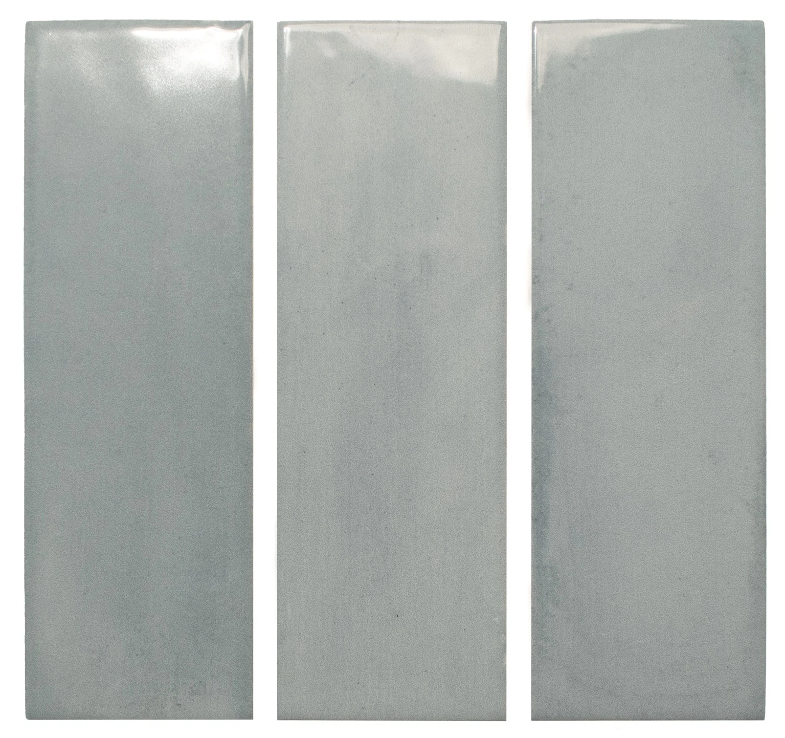 Изображение товара Плитка Calema Sky 5,2х16 (85 шт/0,712/0,0083 м2)