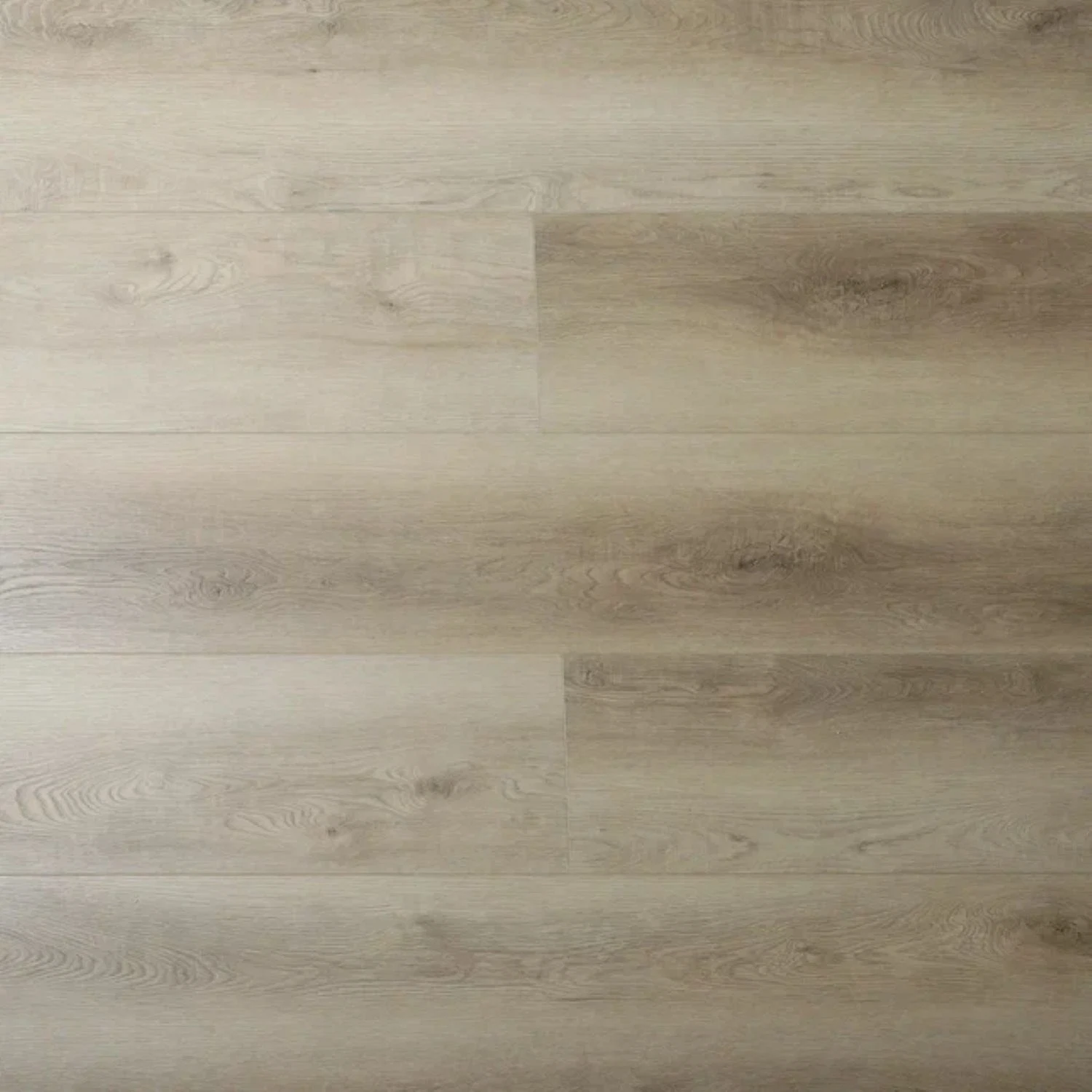 Изображение товара ПВХ плитка Royce Techno RT167 Exact