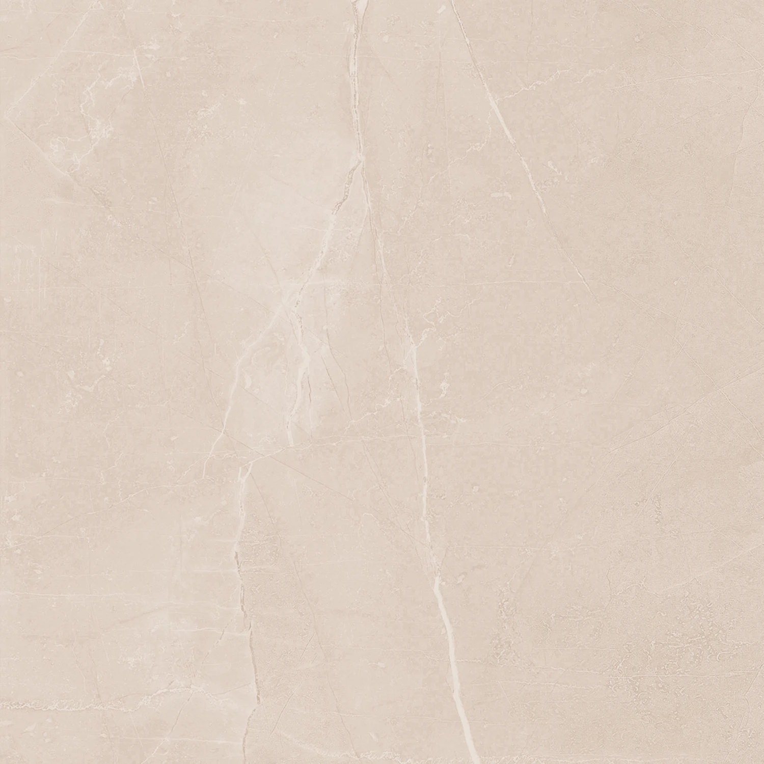 Изображение товара Плитка напольная PULPIS BEIGE 42x42 см для ванной и кухни