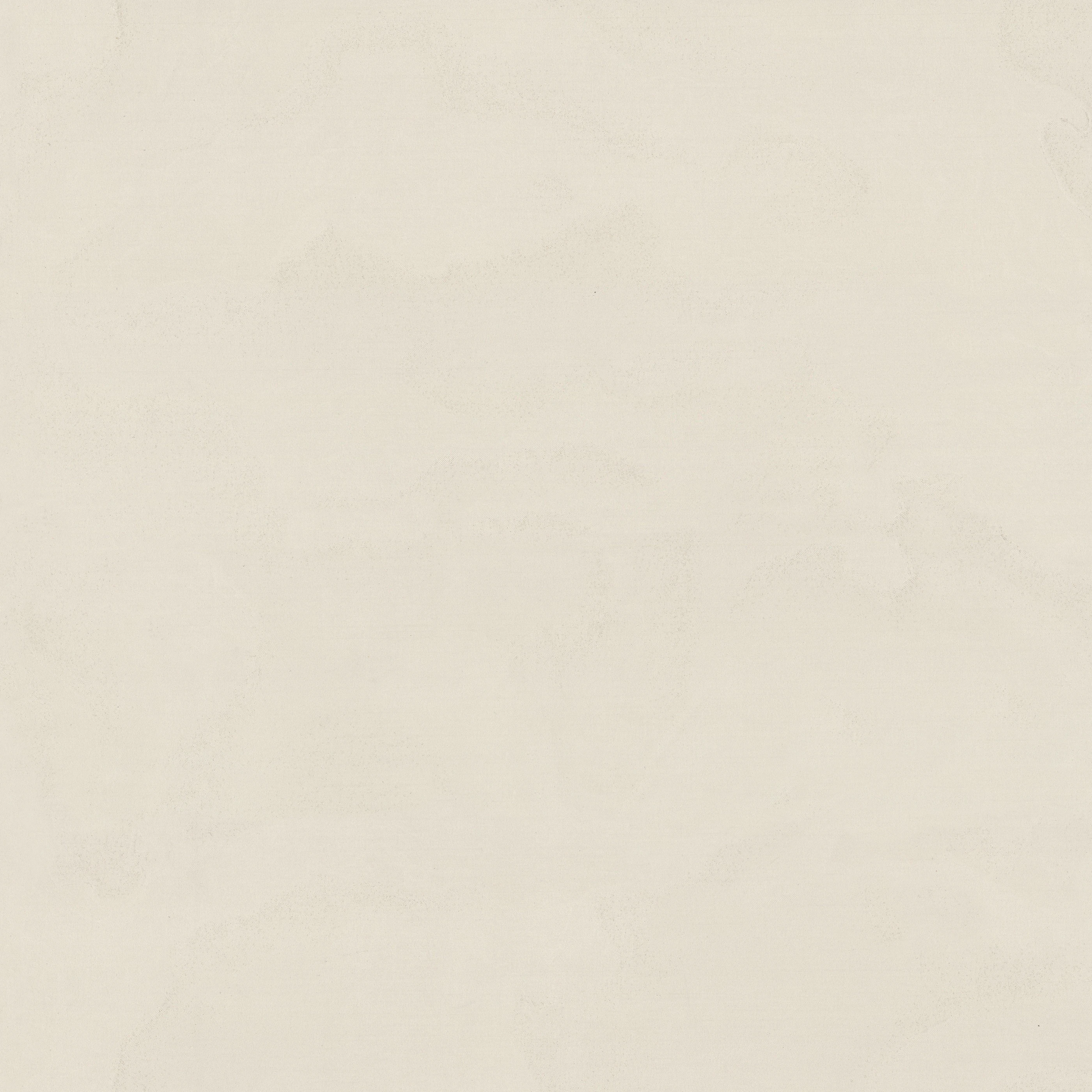 Изображение товара Обои флизелиновые Sacramento  Euro Decor, белые, 1,06*10,05м, 7279-00