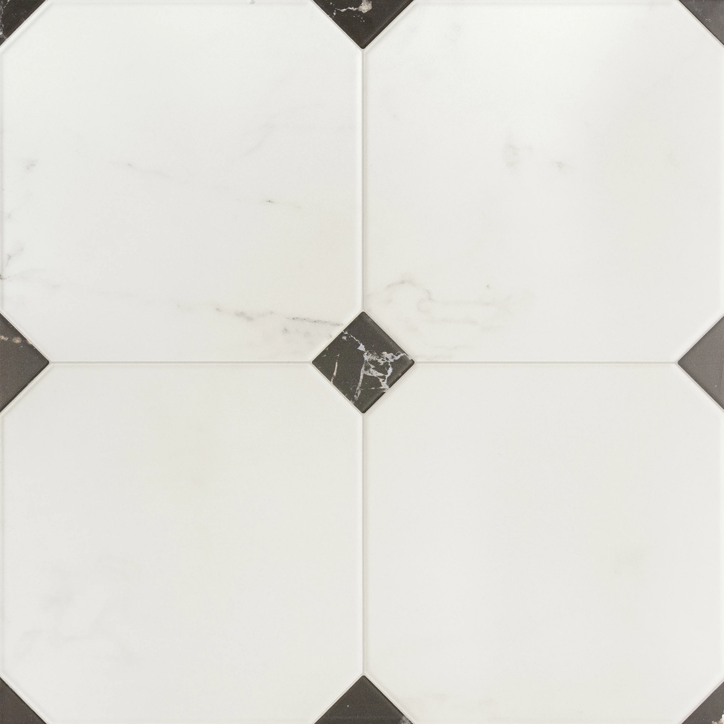 Изображение товара Керамогранит Betera Blanco 58x58 Испания морозостойкий PEI 4