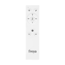 Люстра Freya  FR6079CL-L72W LED