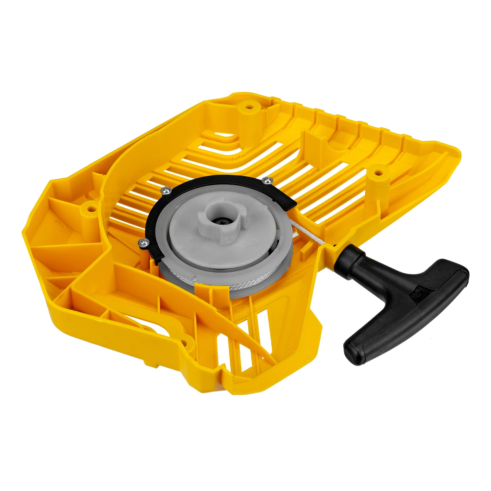 Изображение товара Стартер DENZEL MS-7440 для бензопилы MS-7440 заменяемый узел