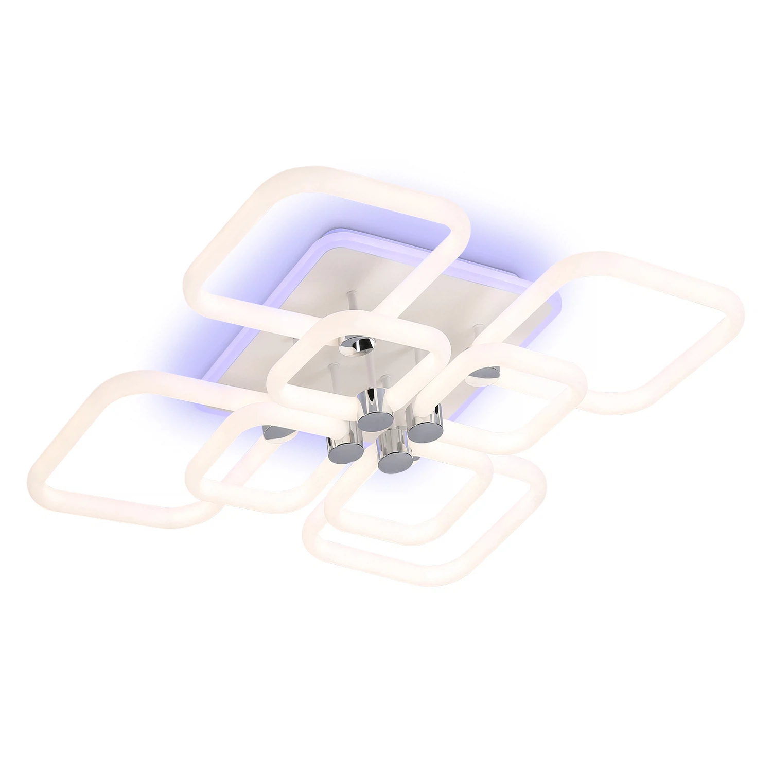 Изображение товара Светильник светодиодный потолочный FA3866 AMBRELLA LIGHT 144W