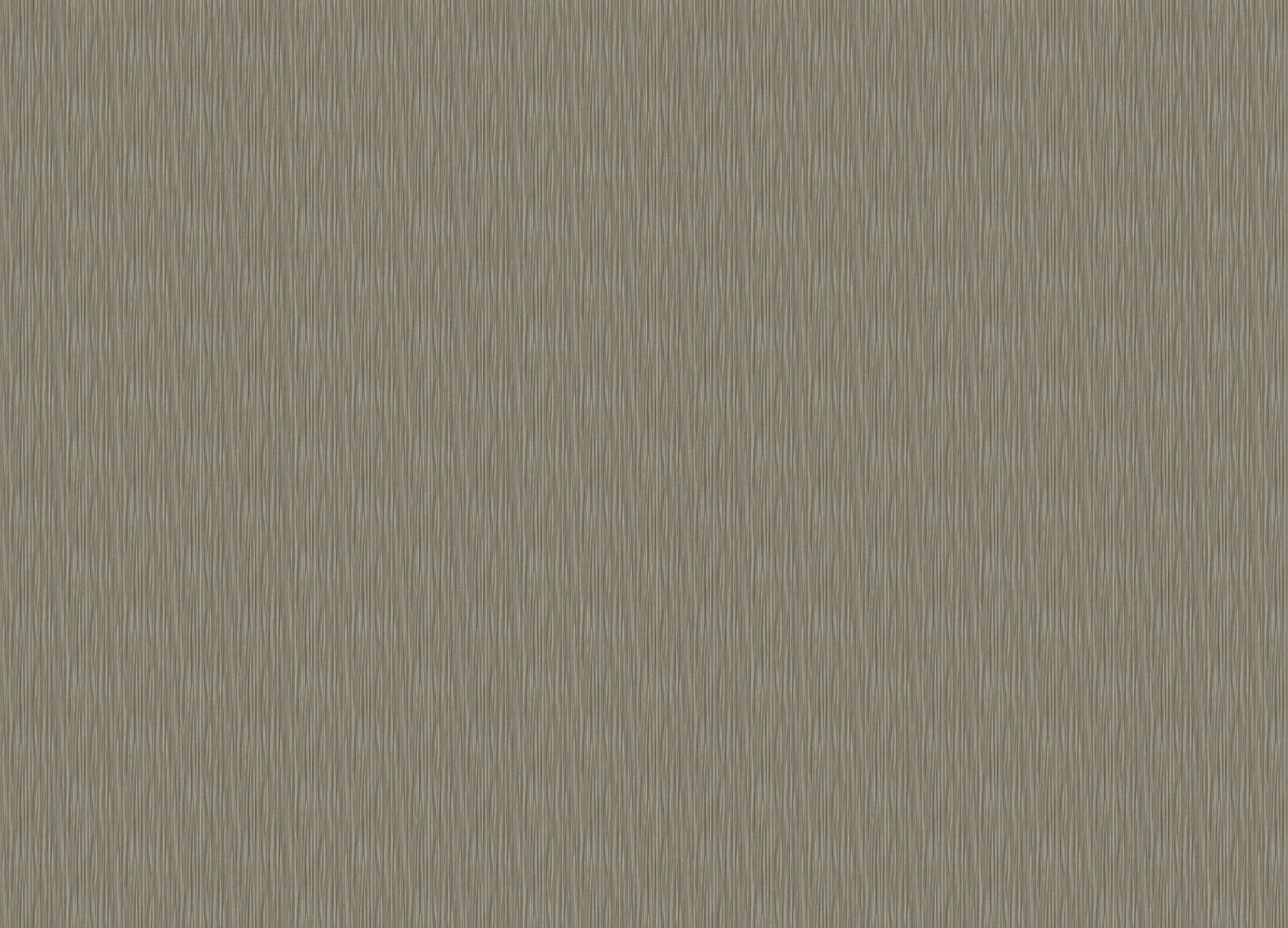 Изображение товара 18902 Обои Zambaiti (Trussardi VII) (1*6) 10,05x0,70 винил на флизелине