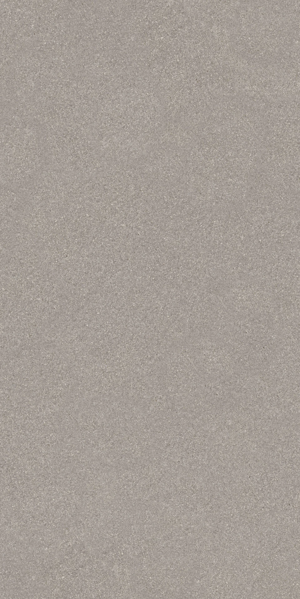 Изображение товара Керамическая плитка Kerama Marazzi Рабат серый матовый 30x60 см обрезная