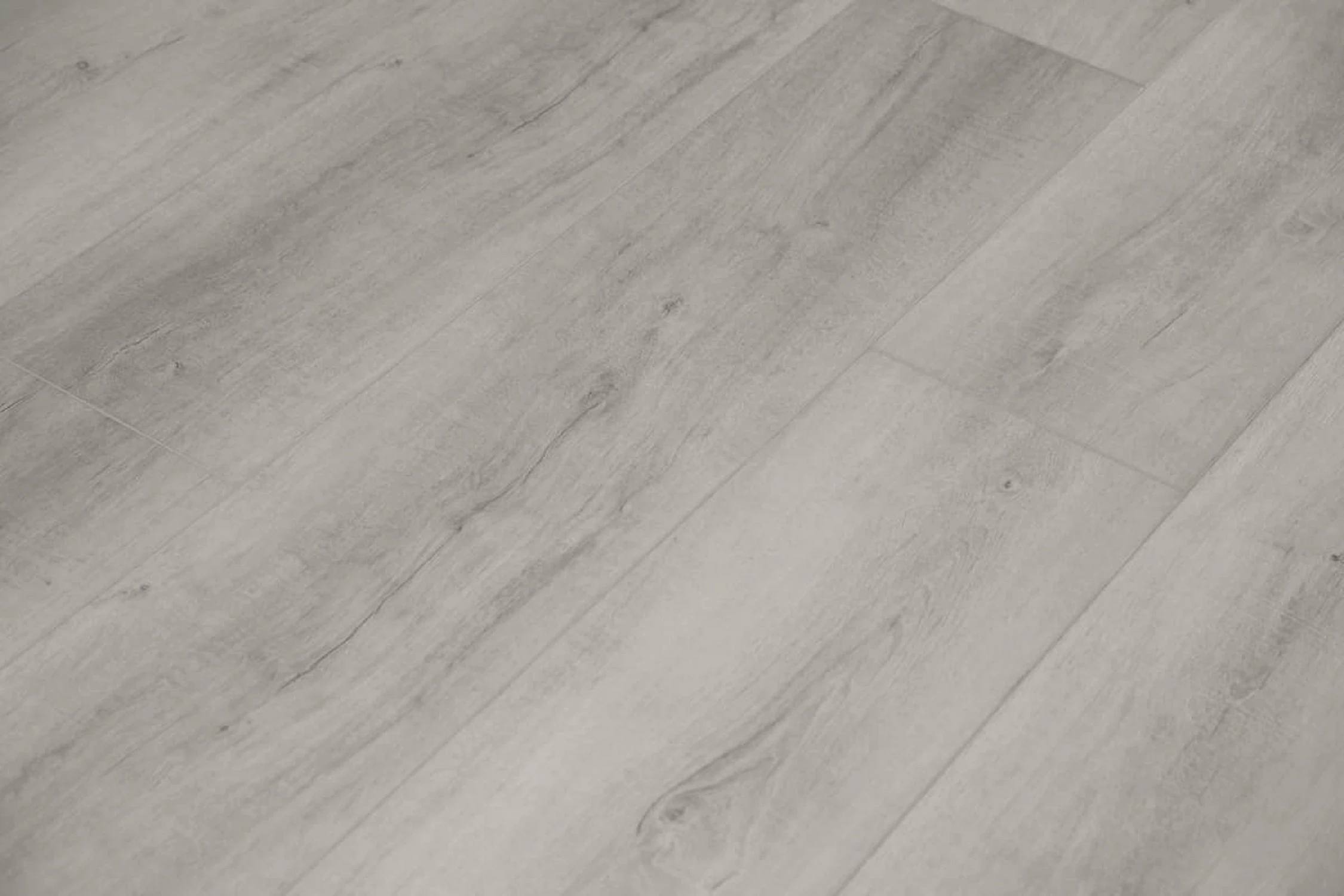 Изображение товара Виниловая плитка LINDERWOOD Quartz 43 класс под дерево с фаской влагостойкая