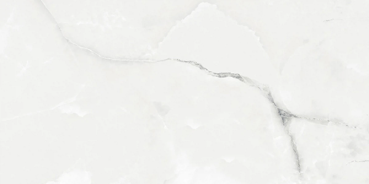 Изображение товара Royal Grey Light керамогранит 120x60см полированный Absulut Gres  AB1025G (1,44 кв.м.)