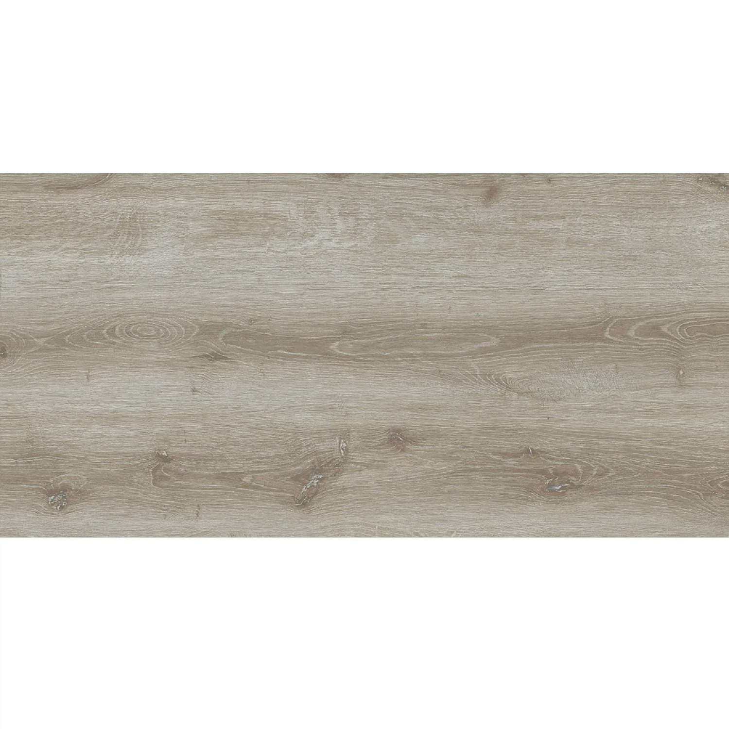 Изображение товара Керамогранит Bergen 120x60 светло-бежевый для пола и стен