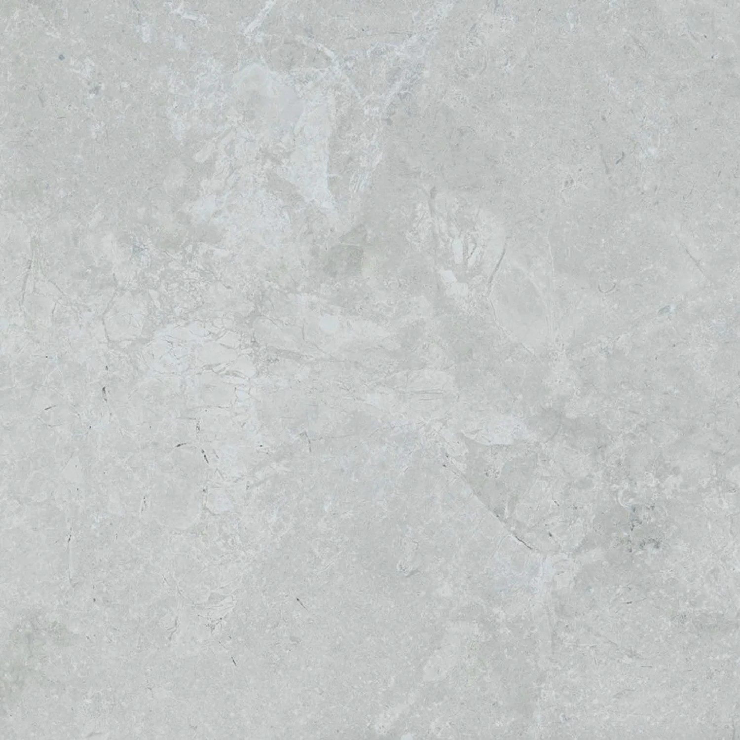 Изображение товара Керамогранит DAKO Legend E-5001/MR 600x600 мм серый под камень для пола