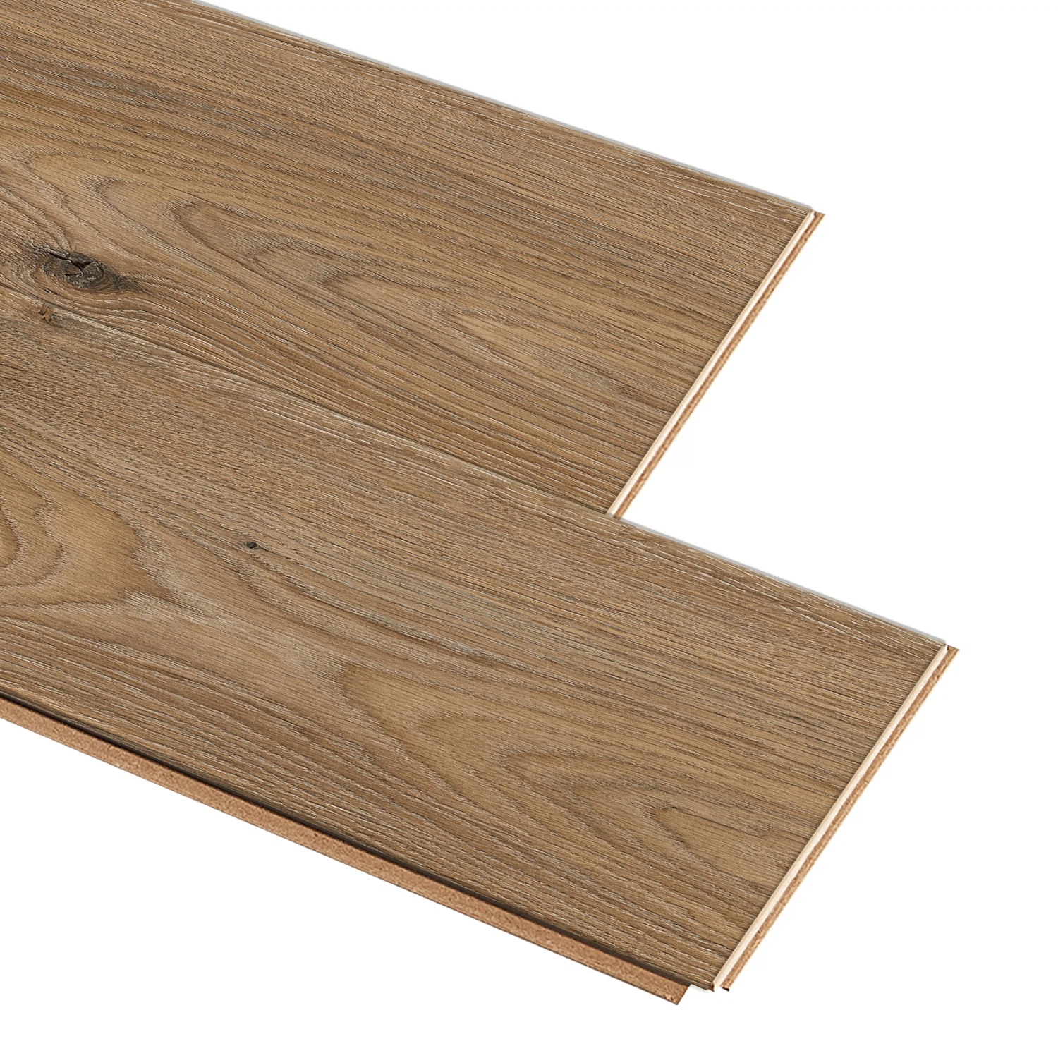 Изображение товара Ламинат Paradigma AC6/34 8317 Дуб Новион влагостойкий и износостойкий