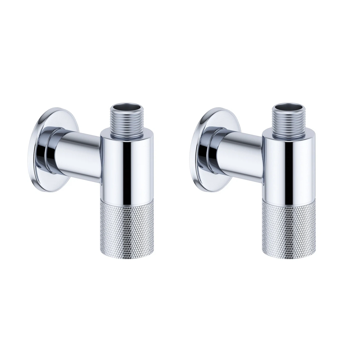 Изображение товара Вентиль Wellsee Drainage System Д drainаge System для смесителя