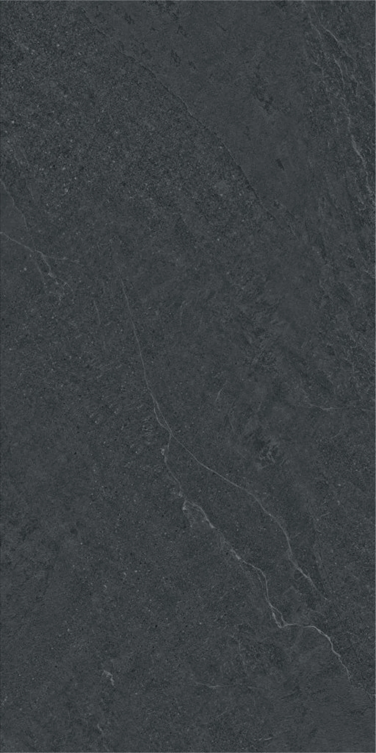 Изображение товара Ground Black rect. matt