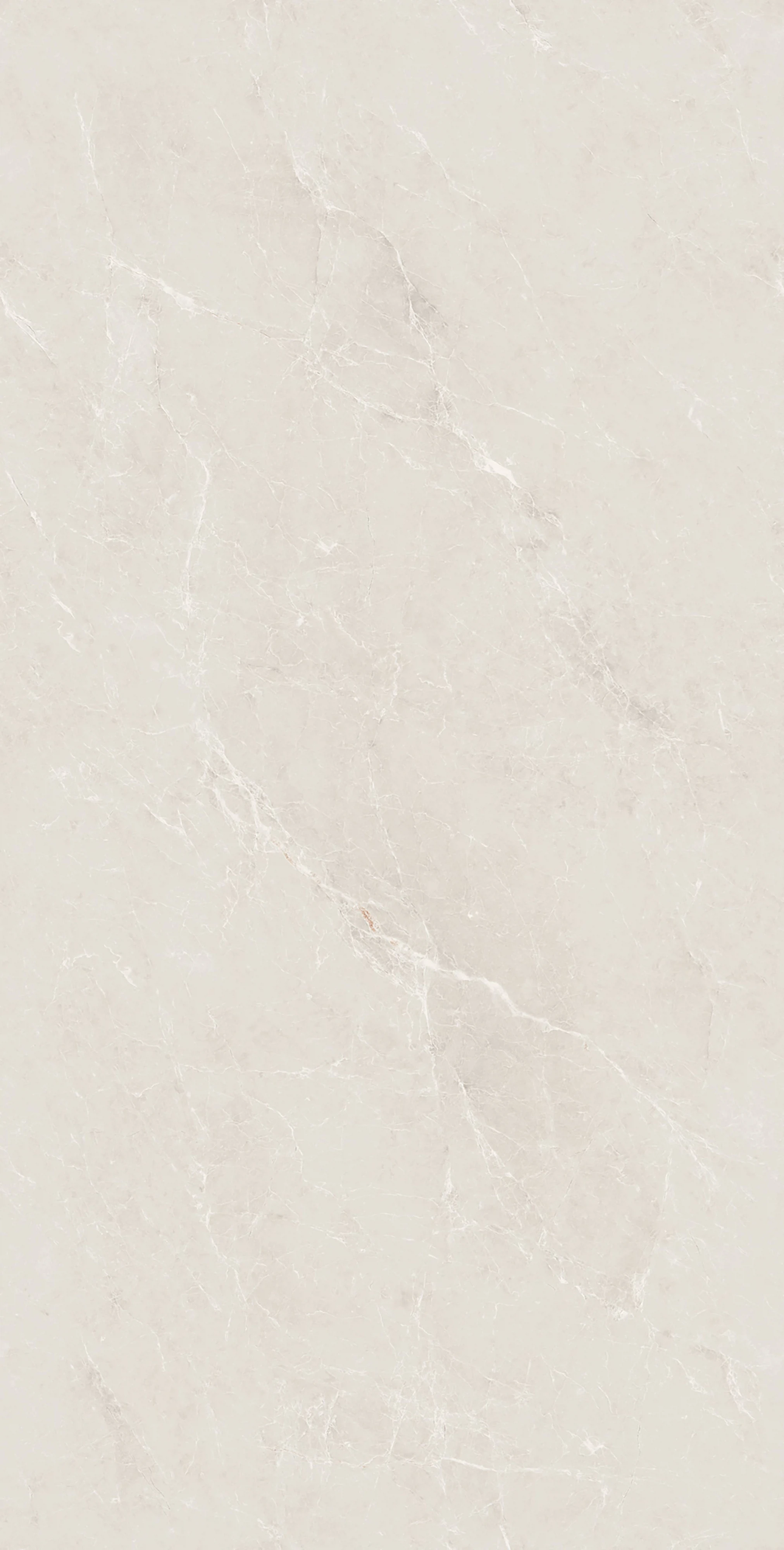 Изображение товара Керамогранит Telnet Bianco Endless Glossy 80x160 (2,56)