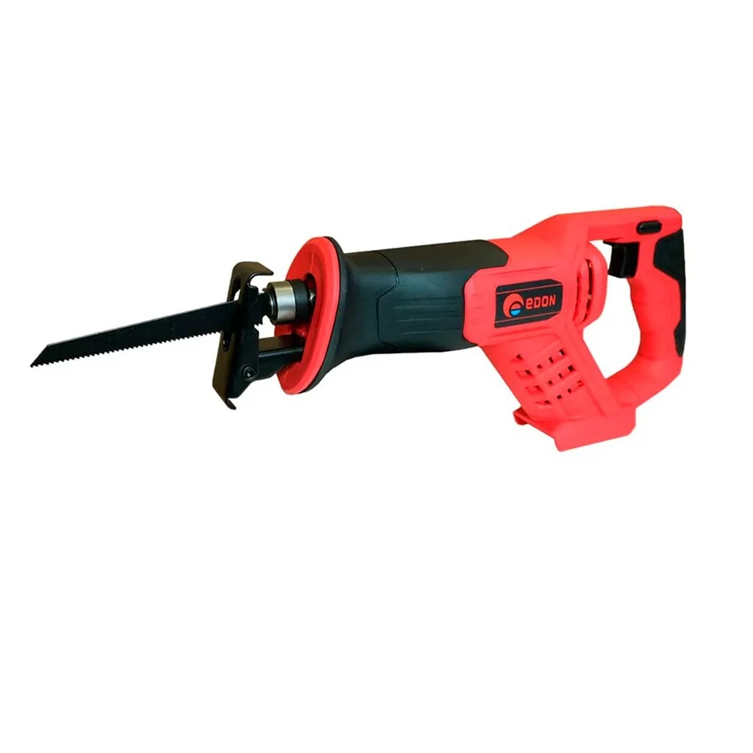 Изображение товара Пила EDON OAF21-RS сабельная аккумуляторная
