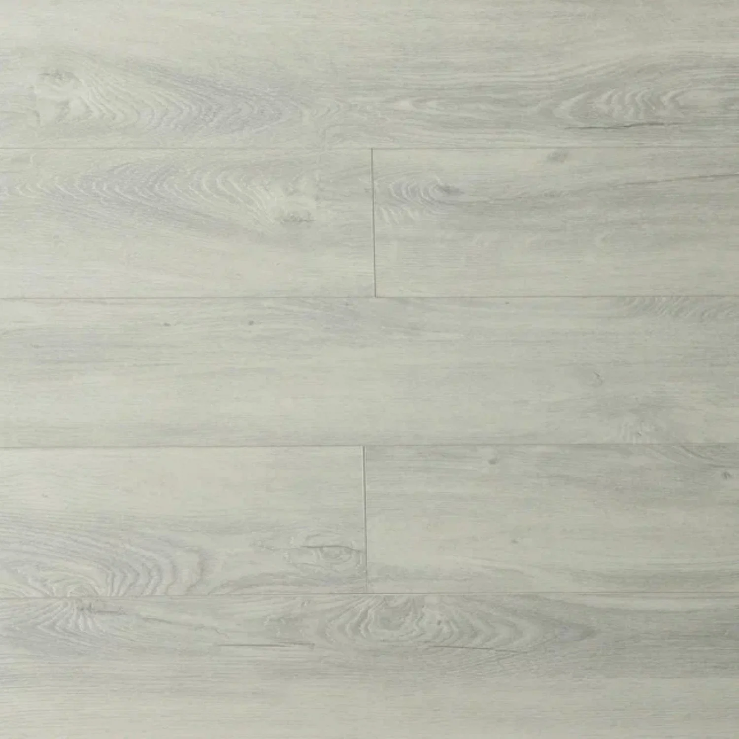 Изображение товара ПВХ плитка Royce Flex RF181 Everett светло-серый влагостойкий кварцвинил 1220 мм