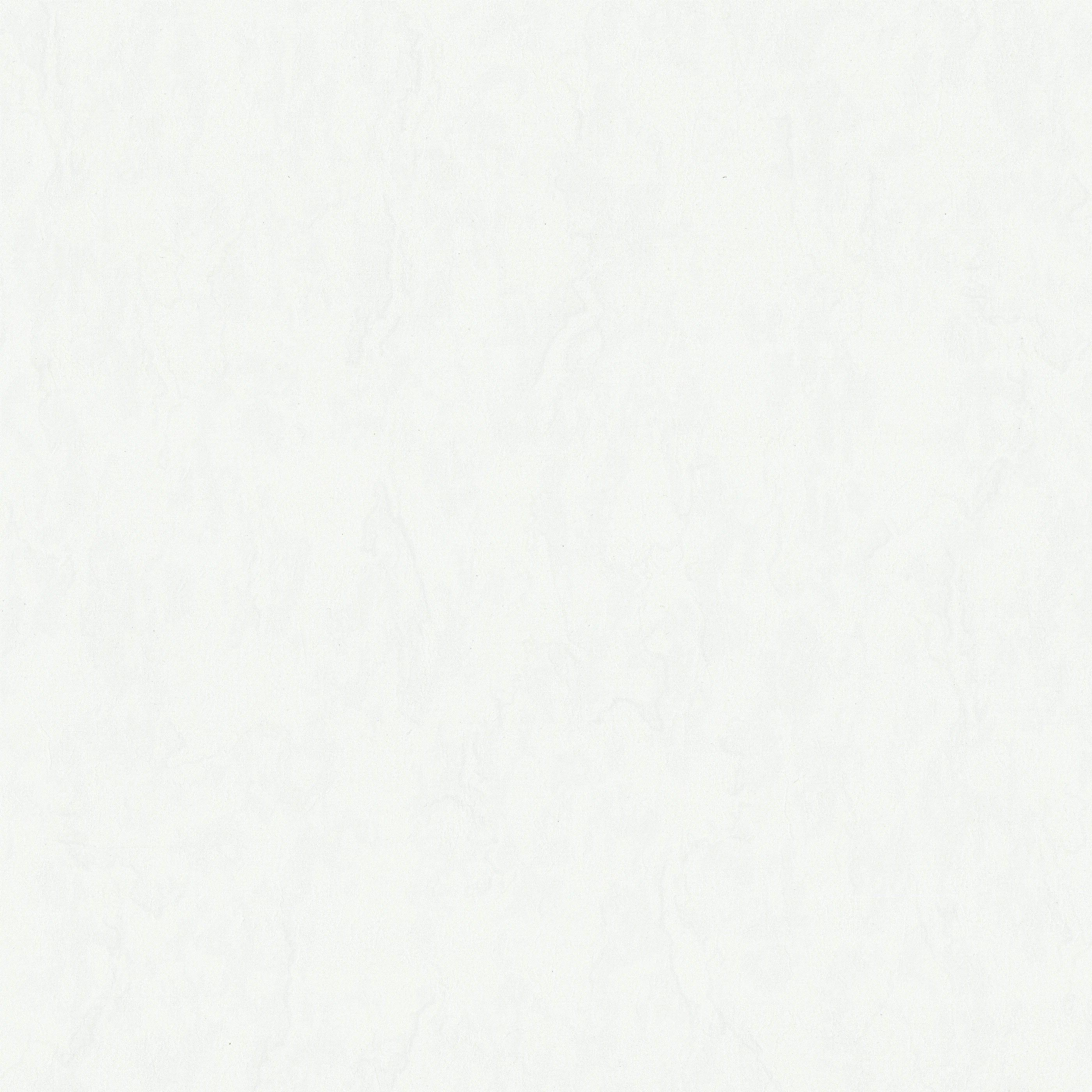 Изображение товара Обои флизелиновые Maribelle Euro Decor, белые, 1,06*10,05м, 7328-00