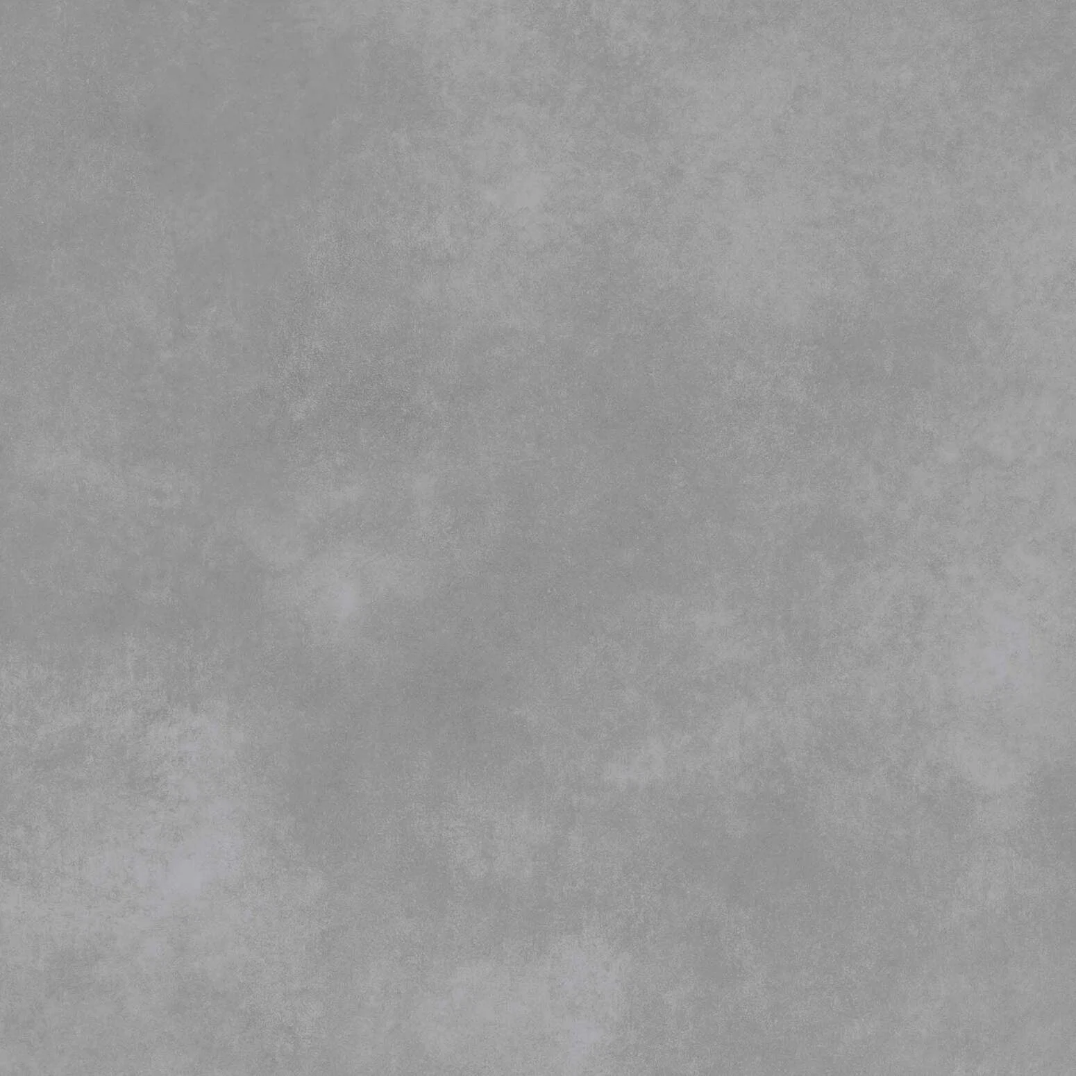 Изображение товара Керамогранит Eurotile Beton Серый 60x60 см для пола и стен высокого качества