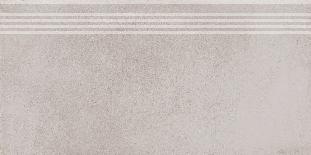 Изображение товара Ступень Мирабо бежевый обрезной 30x60x0,9 Kerama Marazzi арт. DD253500R\GR