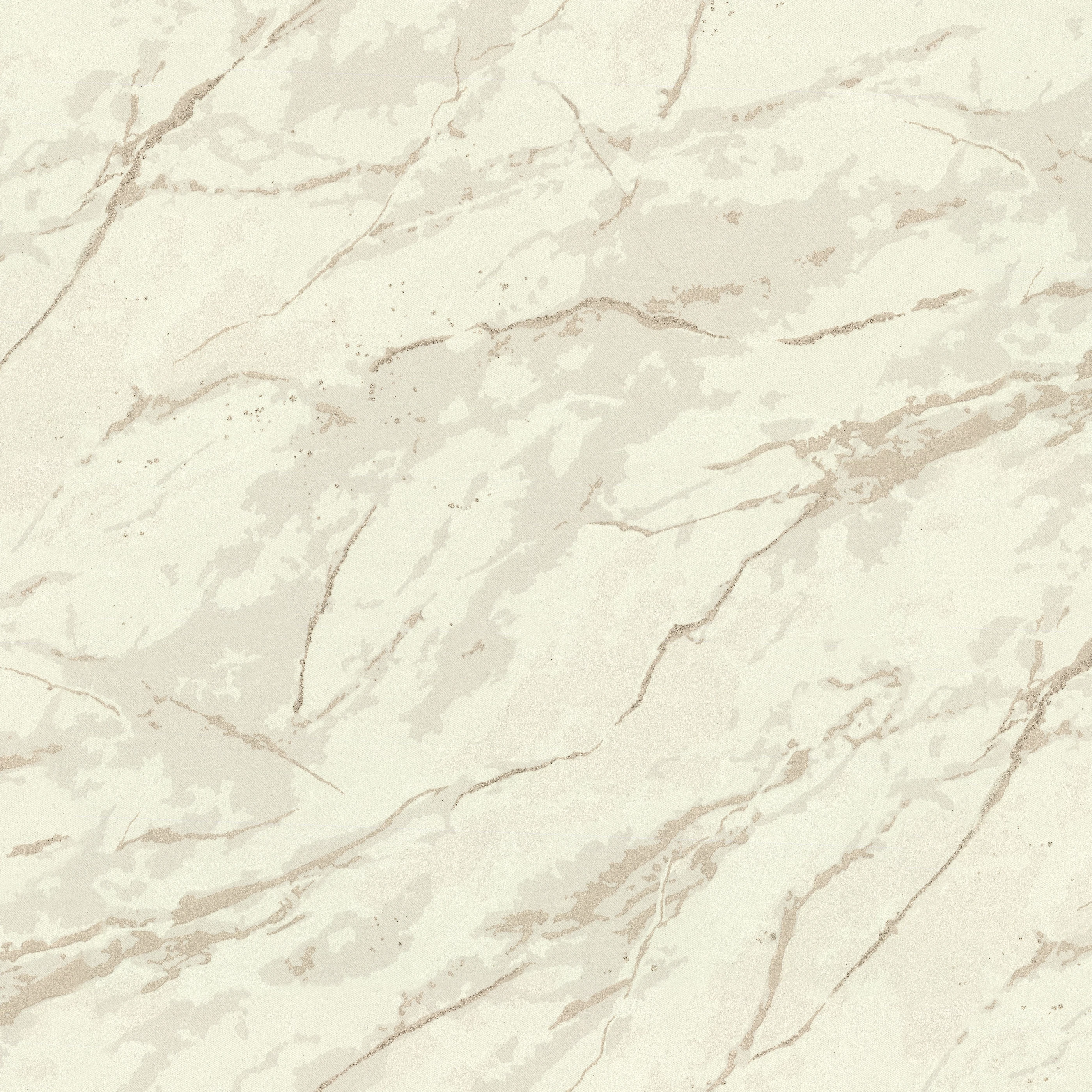 Изображение товара Обои флизелиновые Cielo Monte Solaro, коричневые, 10,05x1,06м., 9314-12