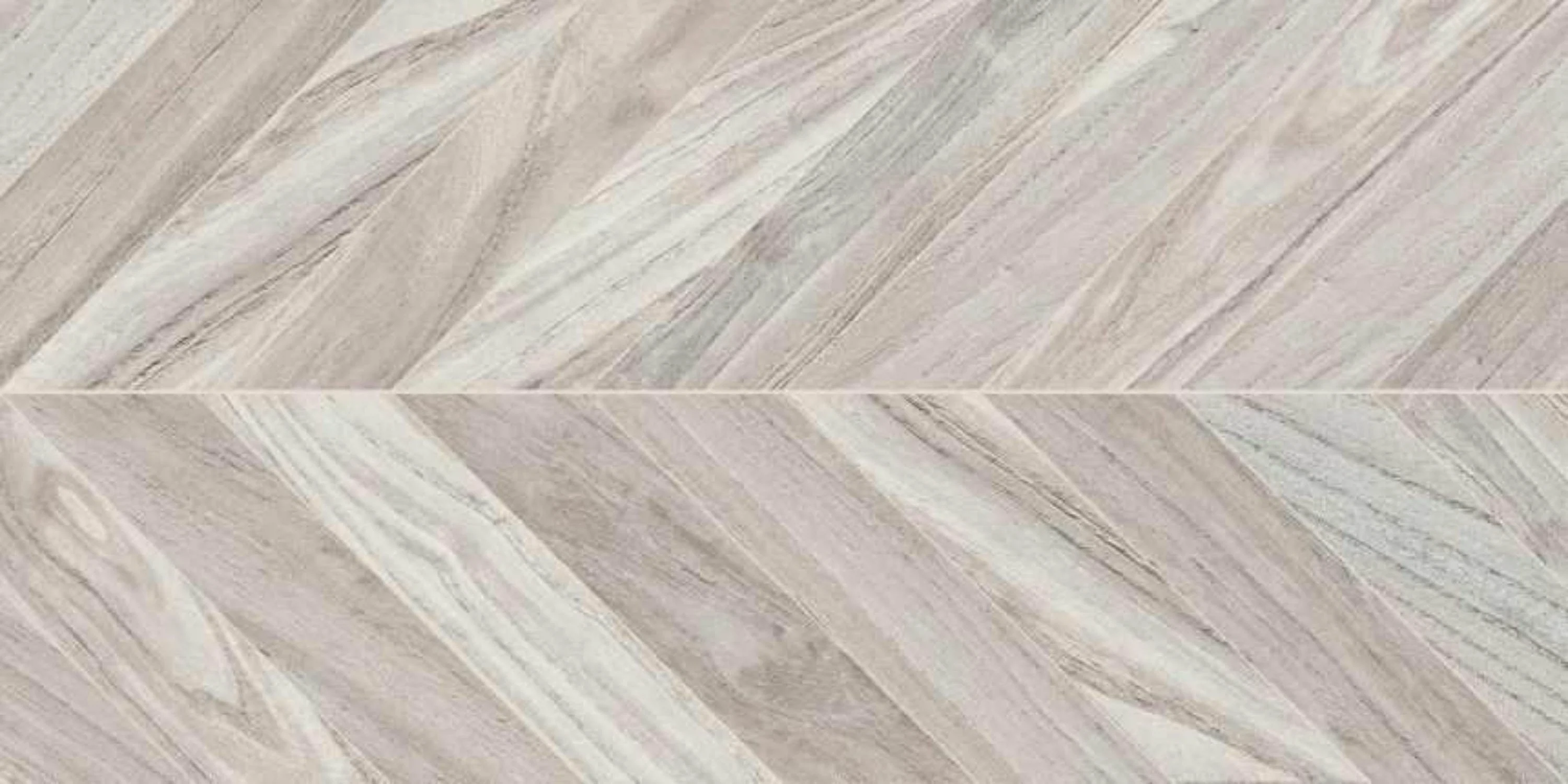 Изображение товара Плитка настенная LB-CERAMICS ОДРИ коричневая 60х30 см 1,44 м2