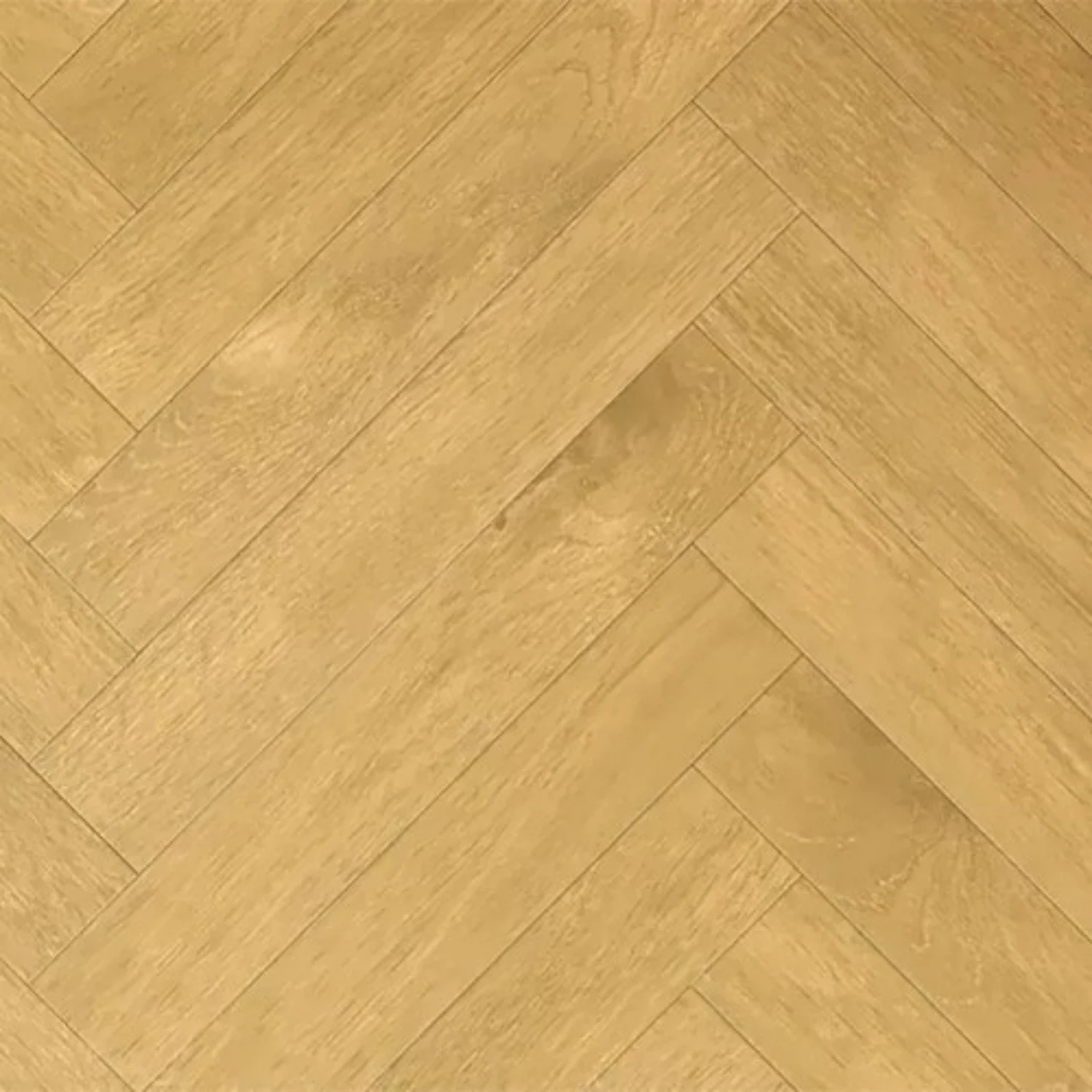 Изображение товара Ламинат Norland Herringbone Elegant, LF303-12 Дуб Мальта