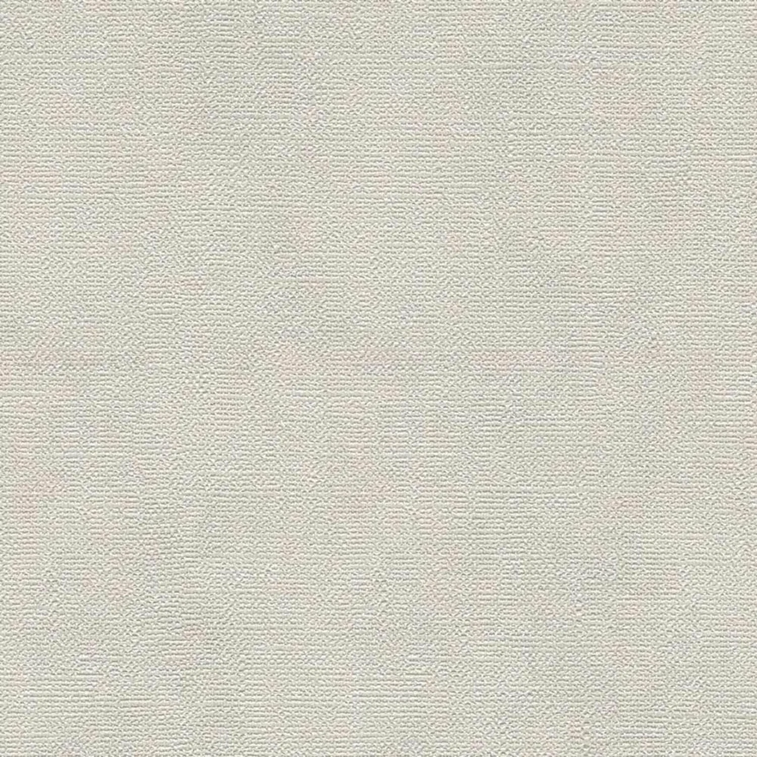 Изображение товара 32401 Обои Marburg (Shades Iconic/Shades/Dune) (1*12) 10,05x0,53 винил на флизелине