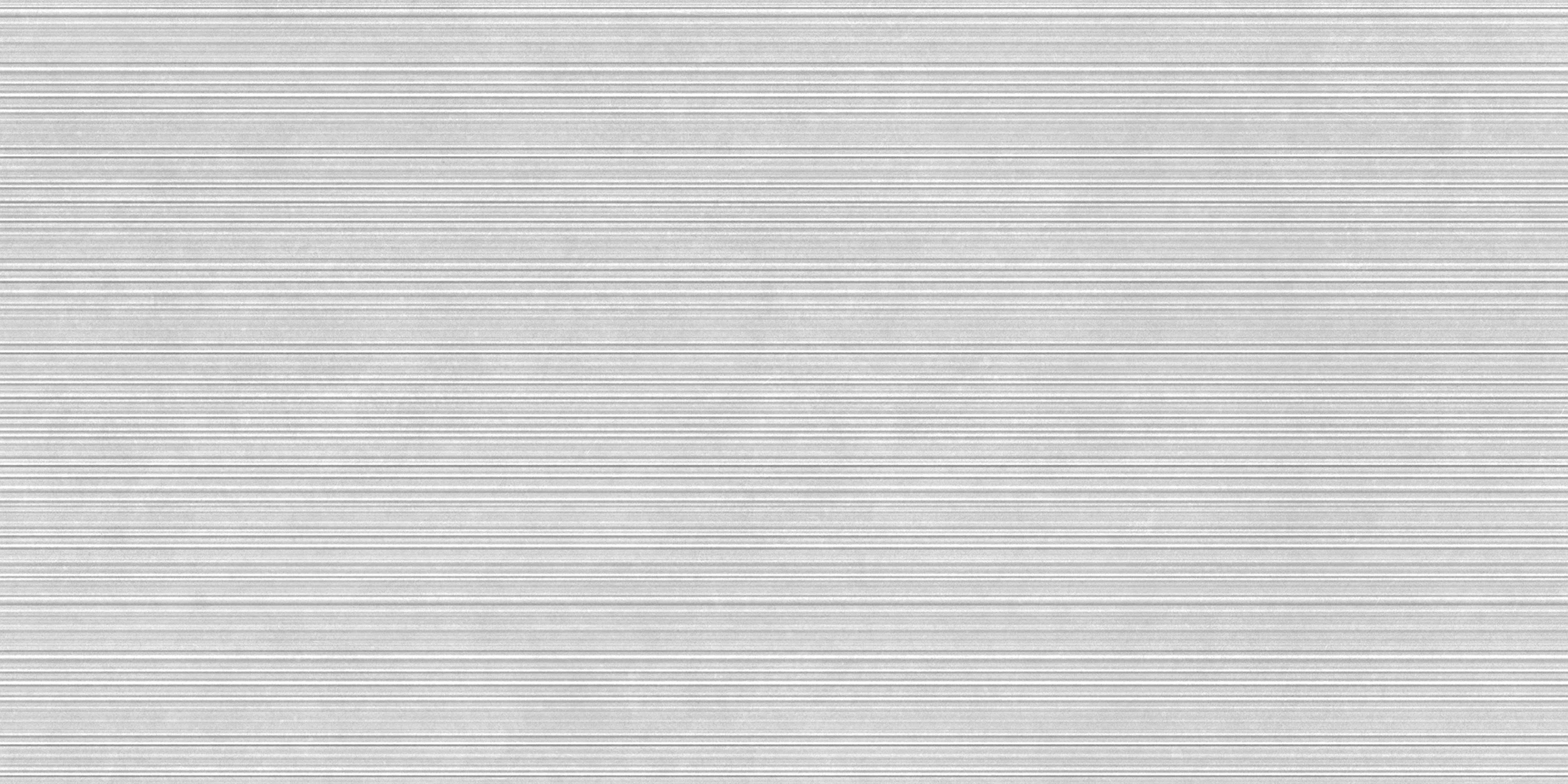 Изображение товара GT1206018366MR Керамогранит Floss_GT светло-сер. 60x120 _линии 1\46,08