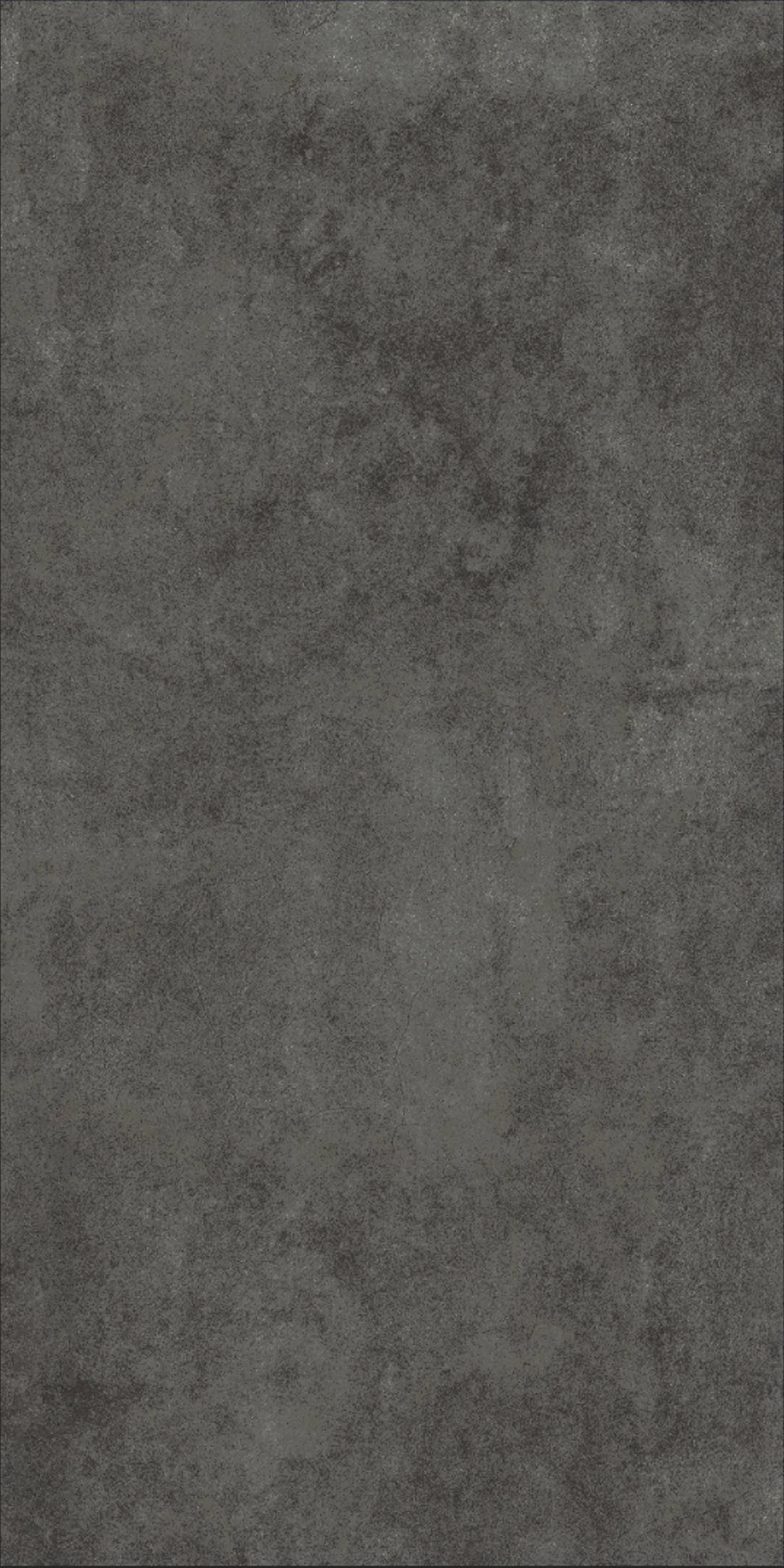 Изображение товара Керамогранит Royalish Nero HG 60x120 - глянцевая поверхность, морозостойкий