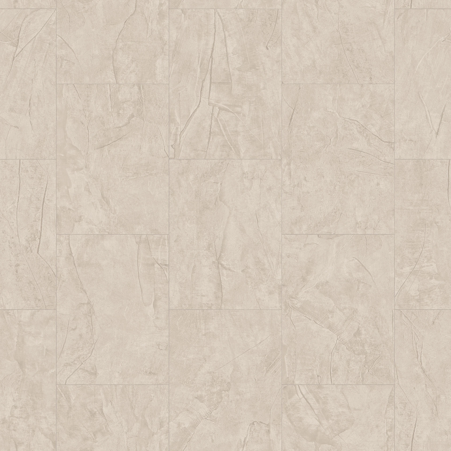 Изображение товара Полукоммерческий линолеум ACTIVA R OBSIDIAN 1 ширина 3м износостойкий дизайн