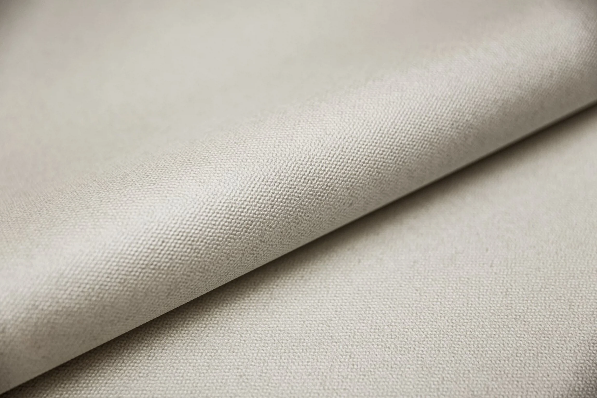 Изображение товара Обои виниловые Kerama Marazzi Палаццо бежевый 1,06х10,05м с тиснением и золотыми бликами