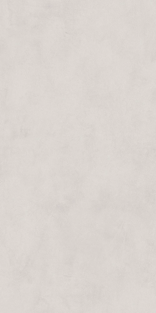 Изображение товара Керамическая плитка Kerama Marazzi Чементо серый светлый матовая 30x60 арт 11269R