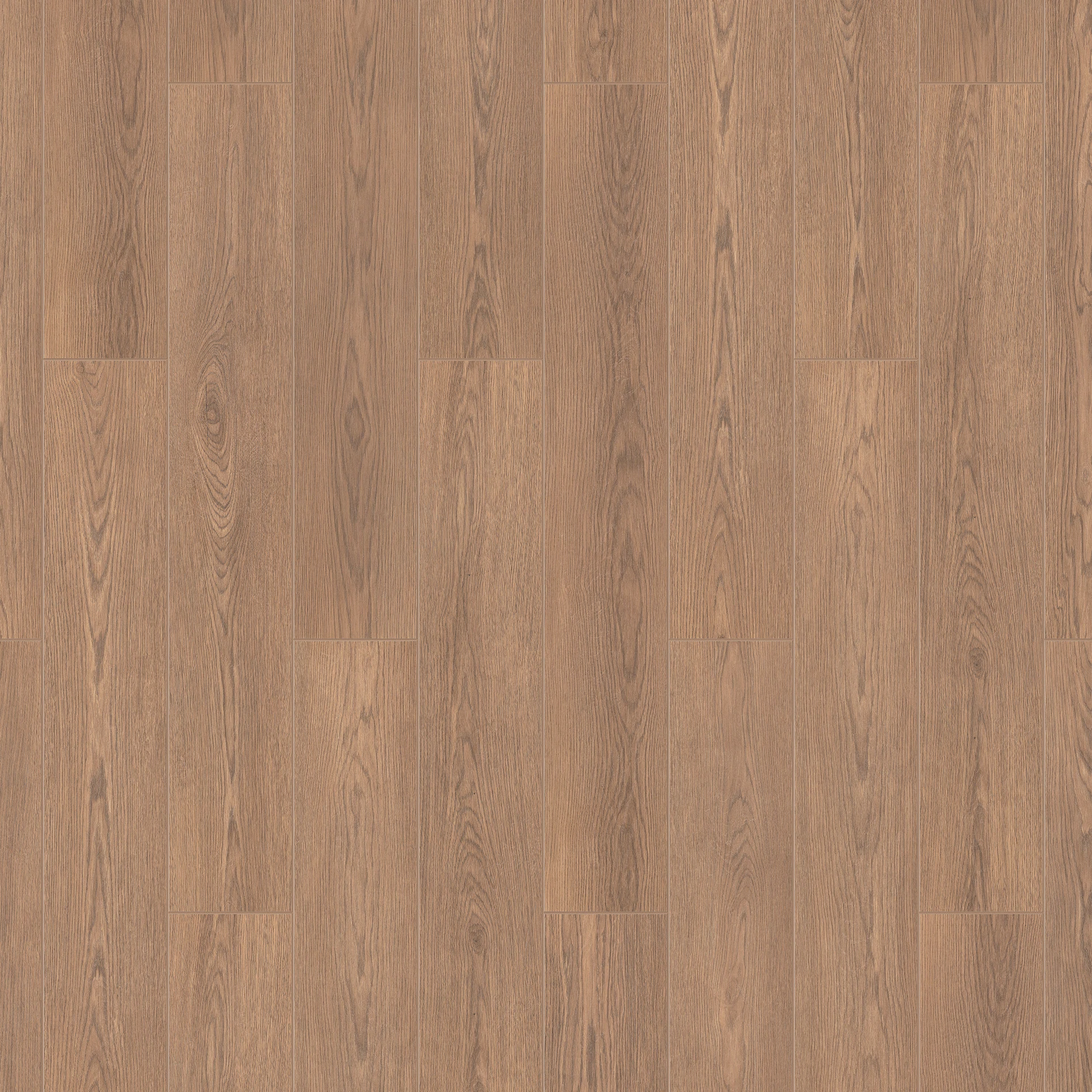 Изображение товара Ламинат Tarkett БАЛЕТ 833 Фауст  33 класс