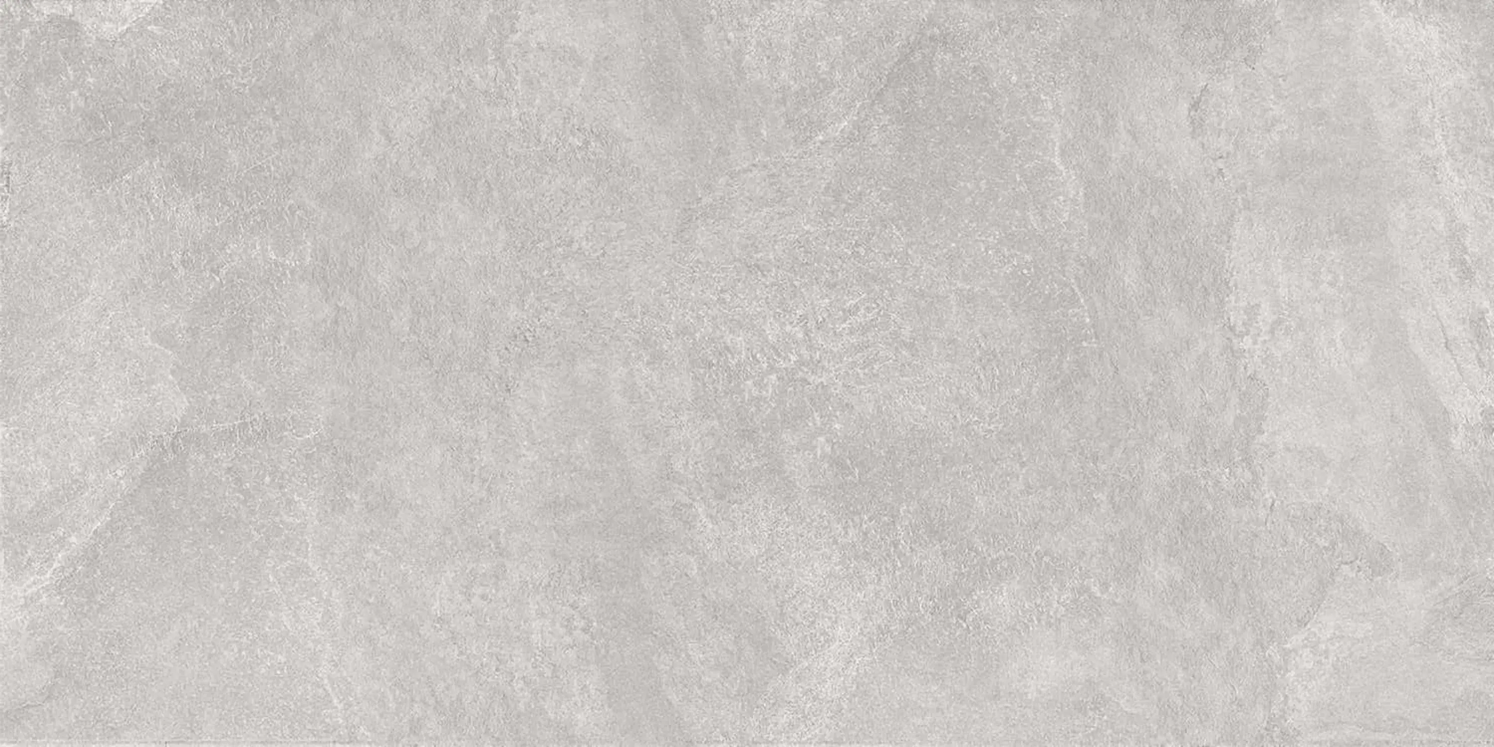 Изображение товара Керамогранит Kerama Marazzi Про Стоун Серый 60x119,5 см для пола и стен