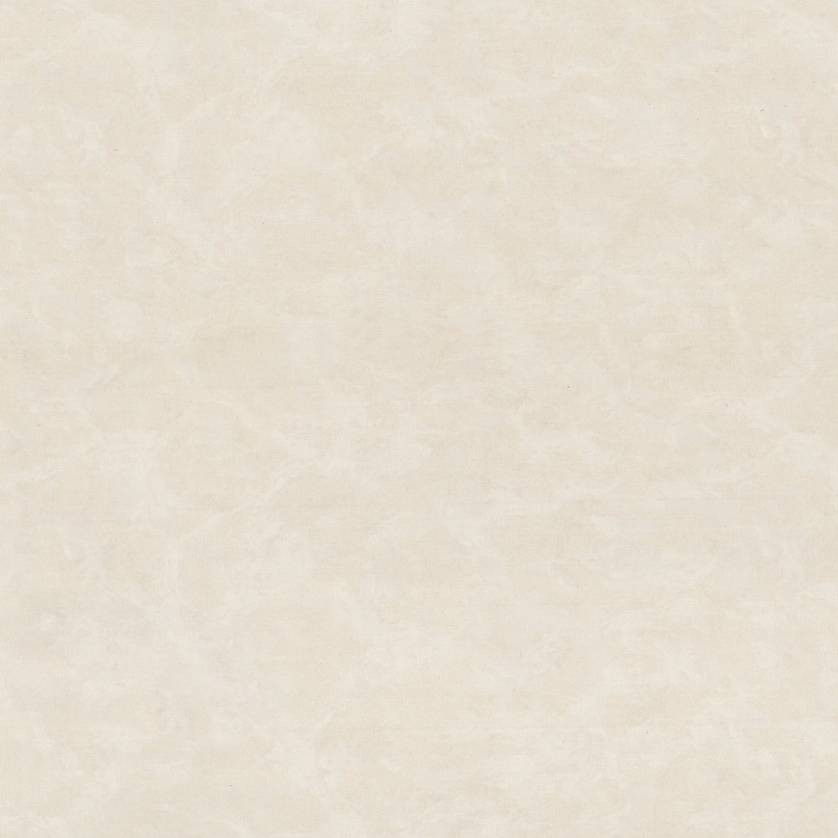 Изображение товара Обои флизелиновые Palazzo Ornamy белые 10,05x1,06м.