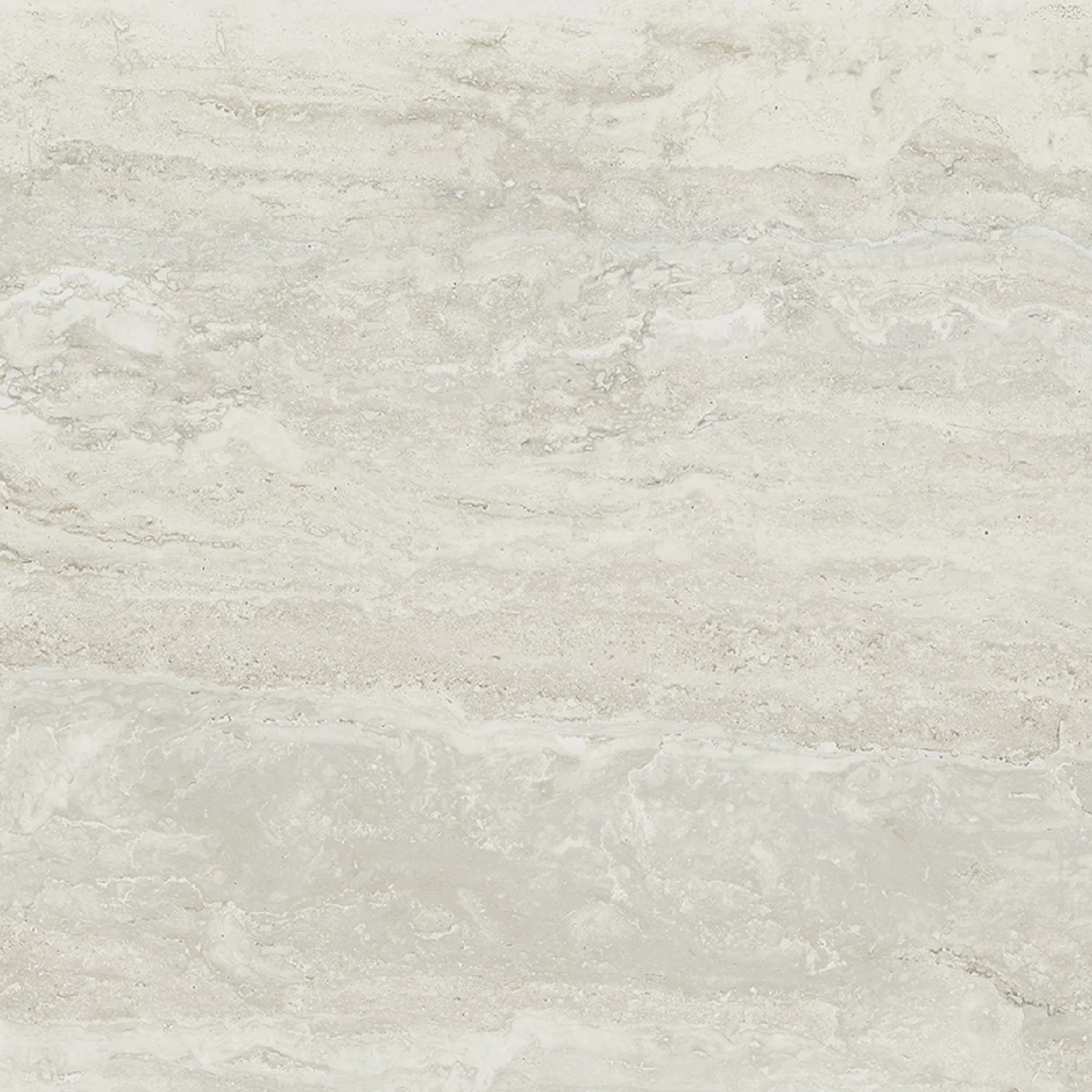 Изображение товара Керамогранит Ceradim Avalon бежевый 50х50 матовая плитка для пола и стен