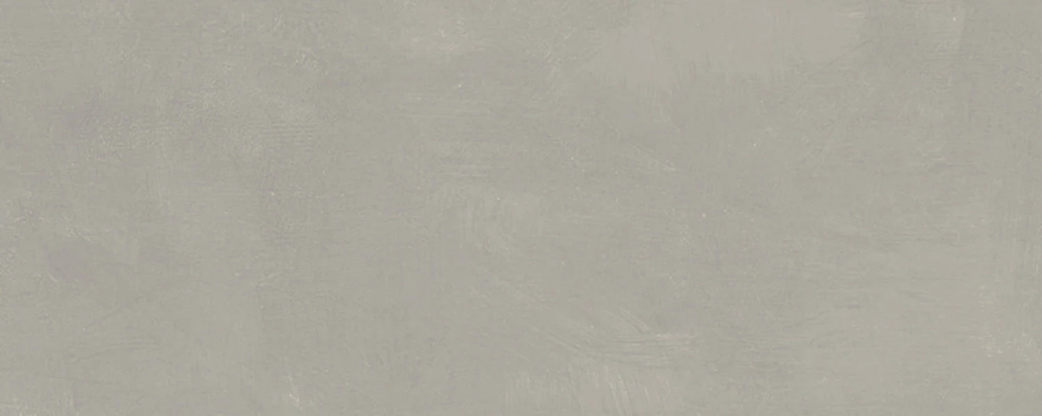 Изображение товара Керамическая плитка Kerama Marazzi Каннареджо зелёный светлый 20x50 матовая для ванной