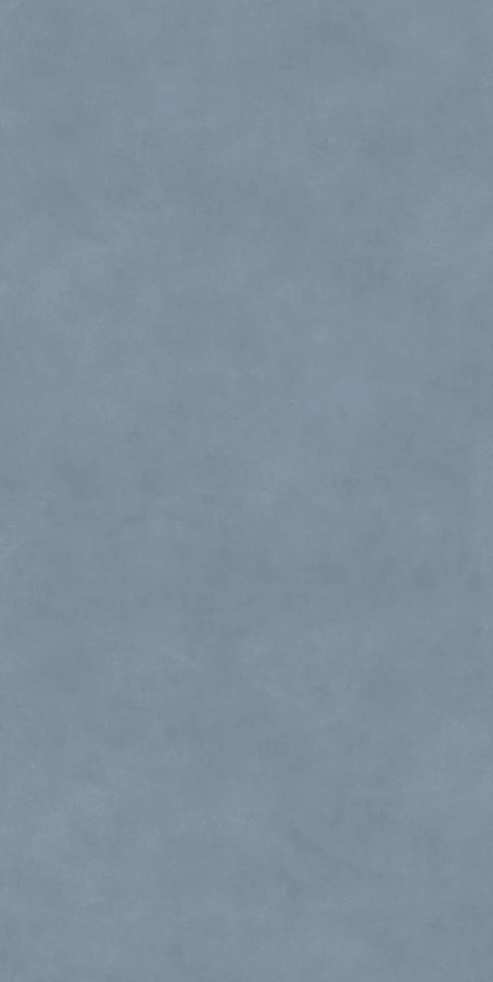 Изображение товара Керамическая плитка Kerama Marazzi Таделакт синяя матовая 60x119,5 мм для ванной