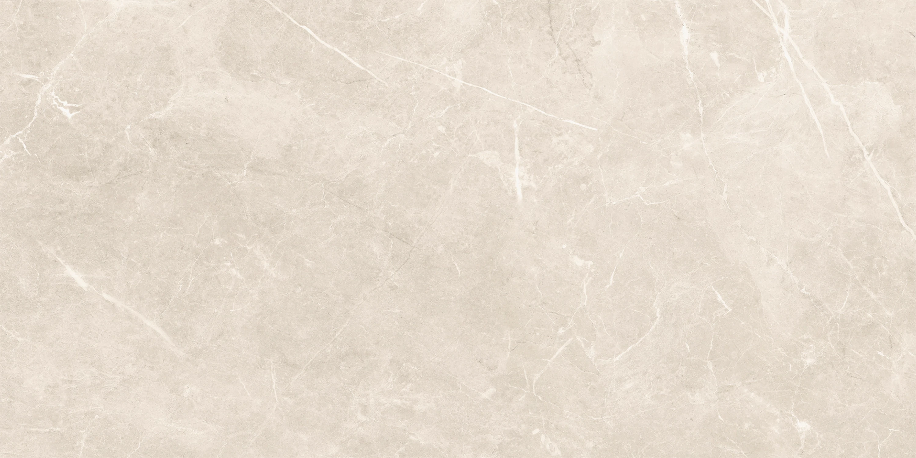 Изображение товара Керамогранит IMPERO SAND 60x120 Lap